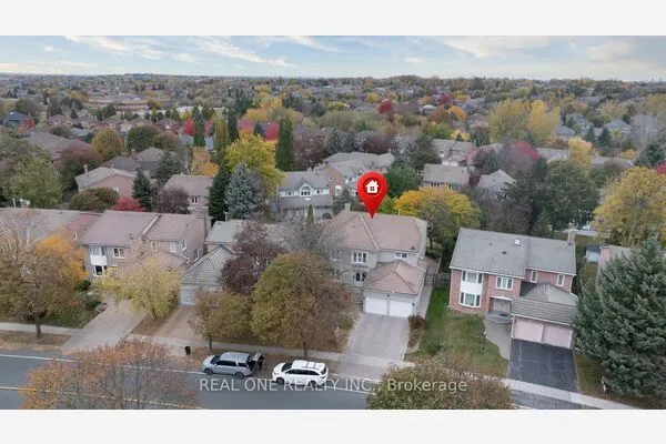 45 JOHN BUTTON Boulevard