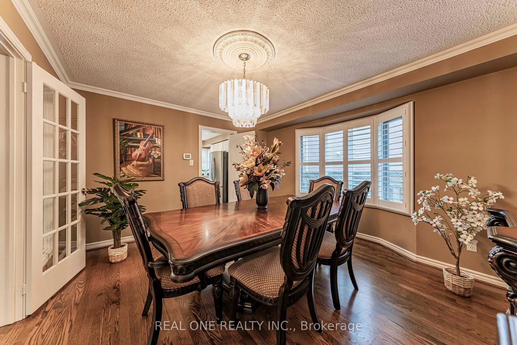 45 JOHN BUTTON Boulevard