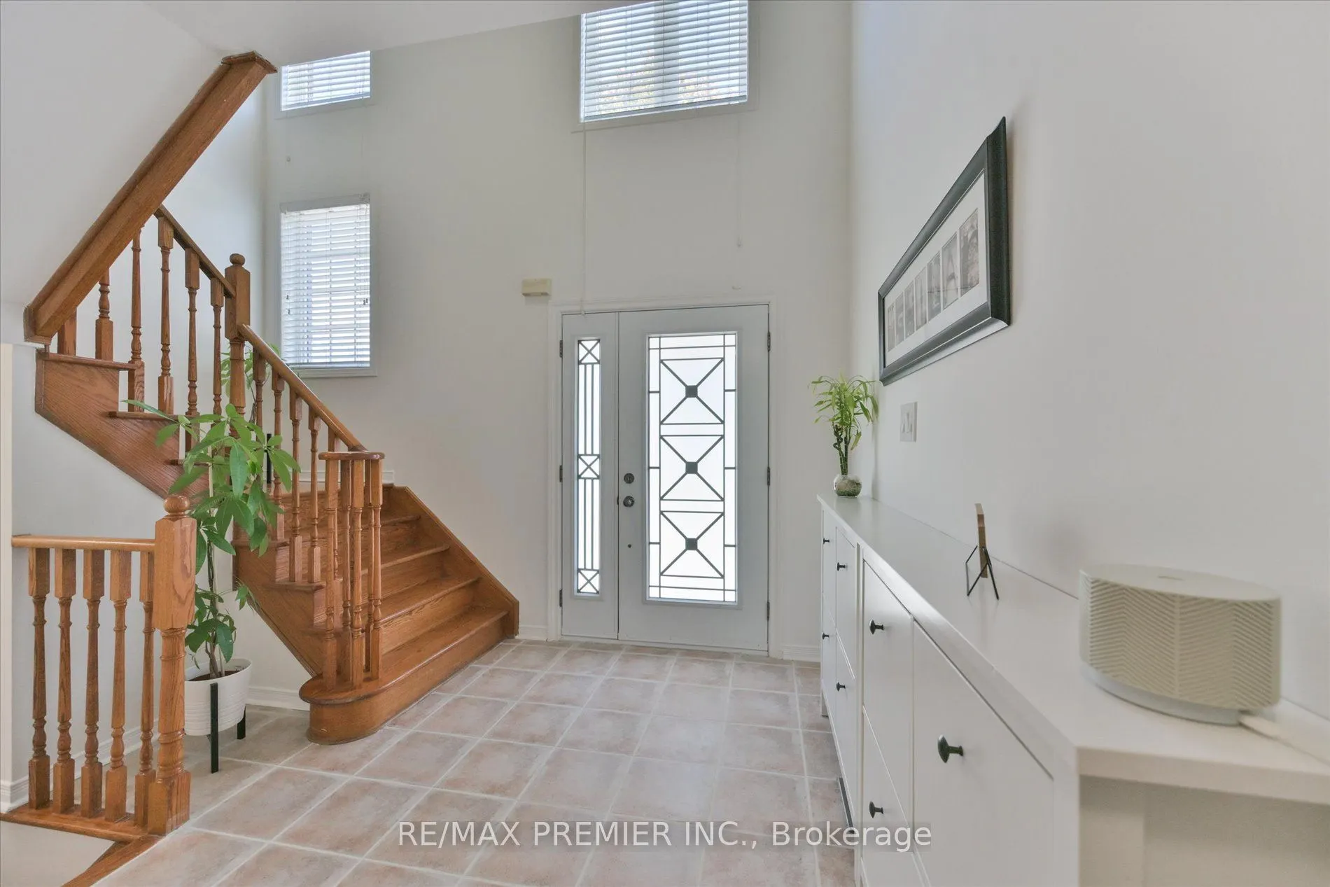 22 Lucerne Drive