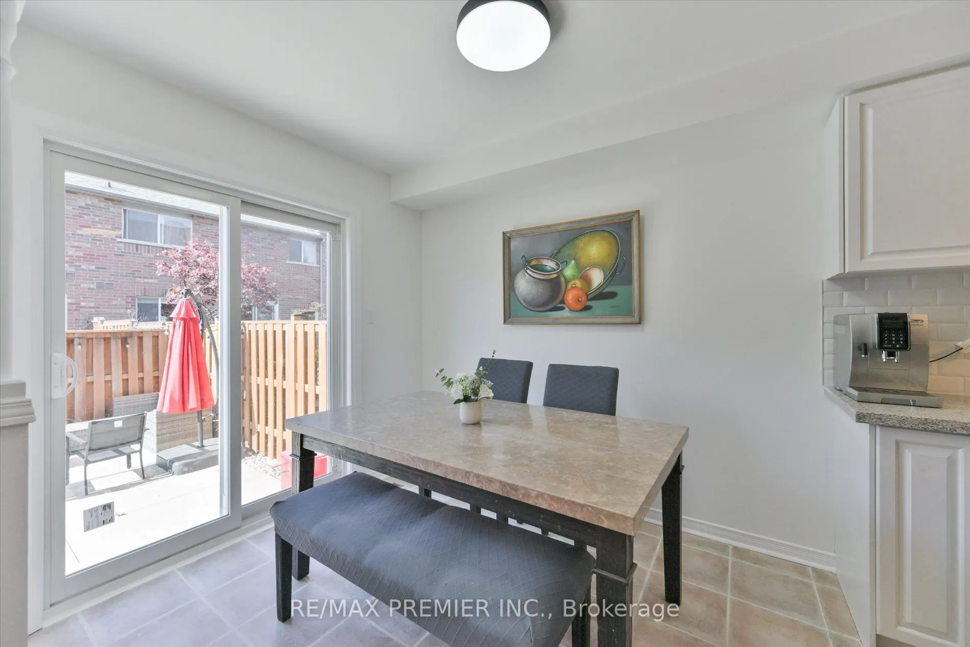 22 Lucerne Drive