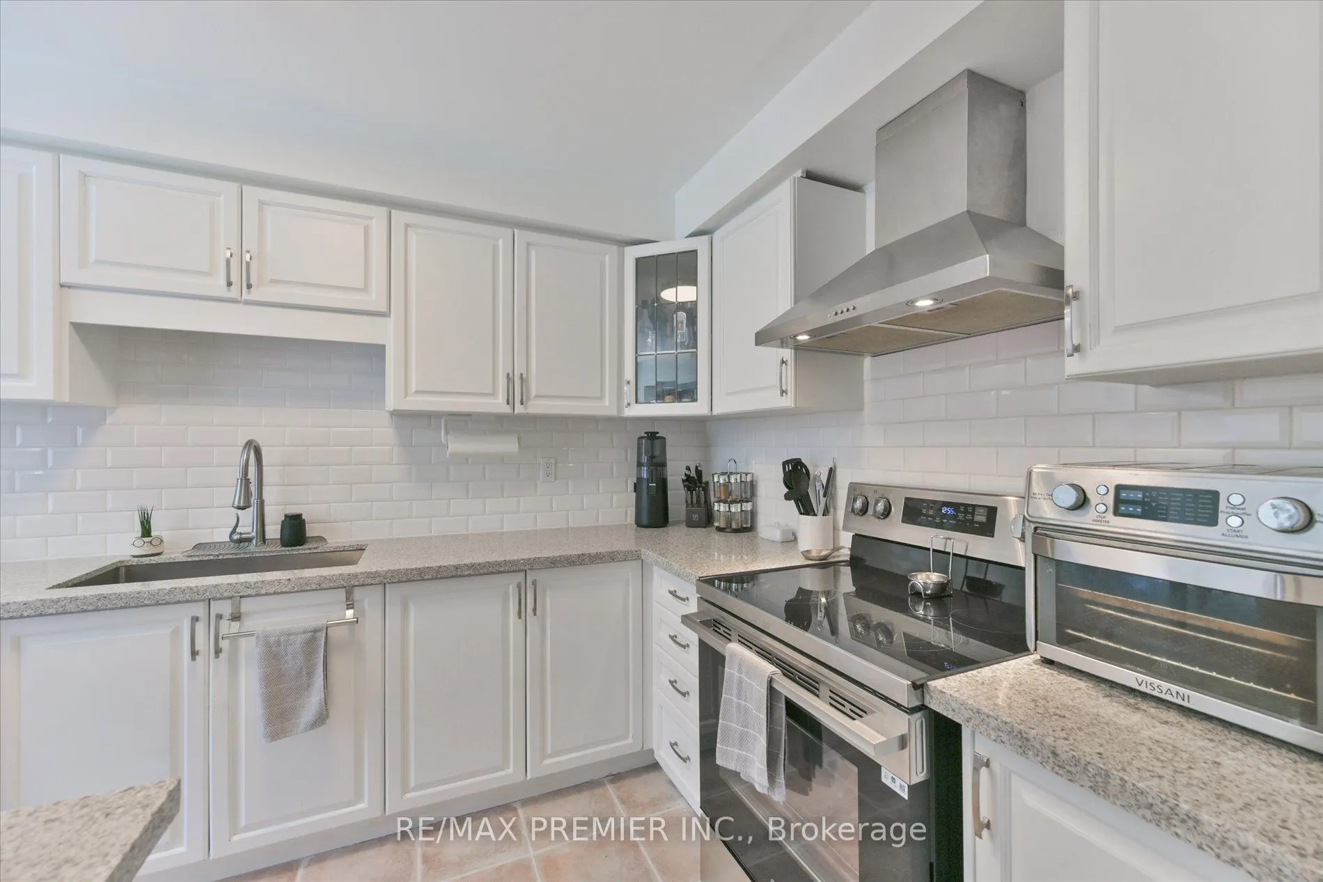 22 Lucerne Drive