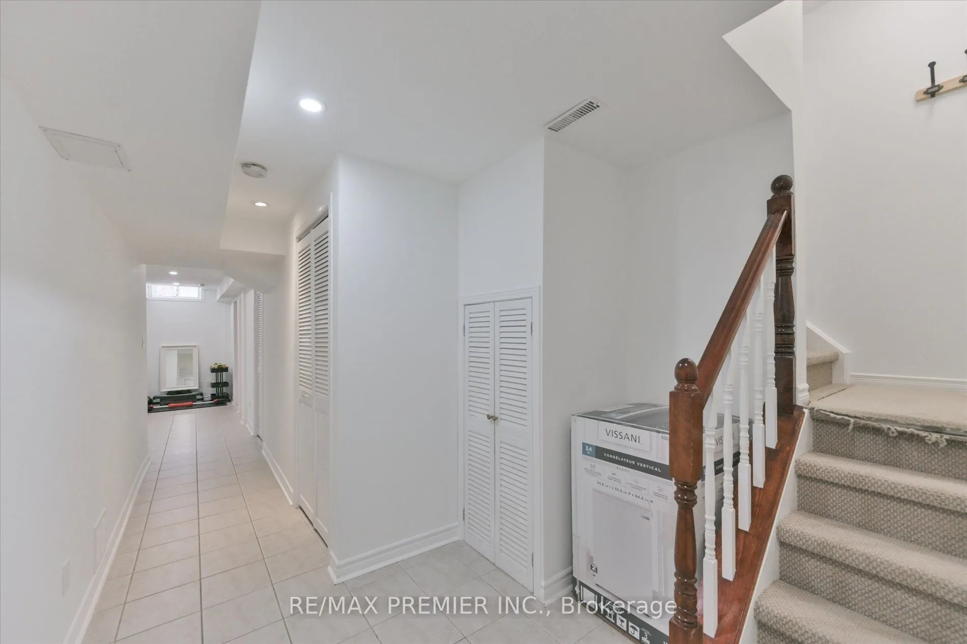 22 Lucerne Drive