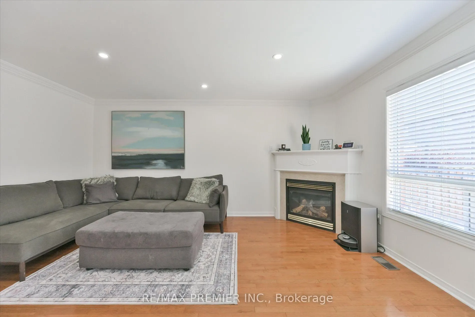 22 Lucerne Drive