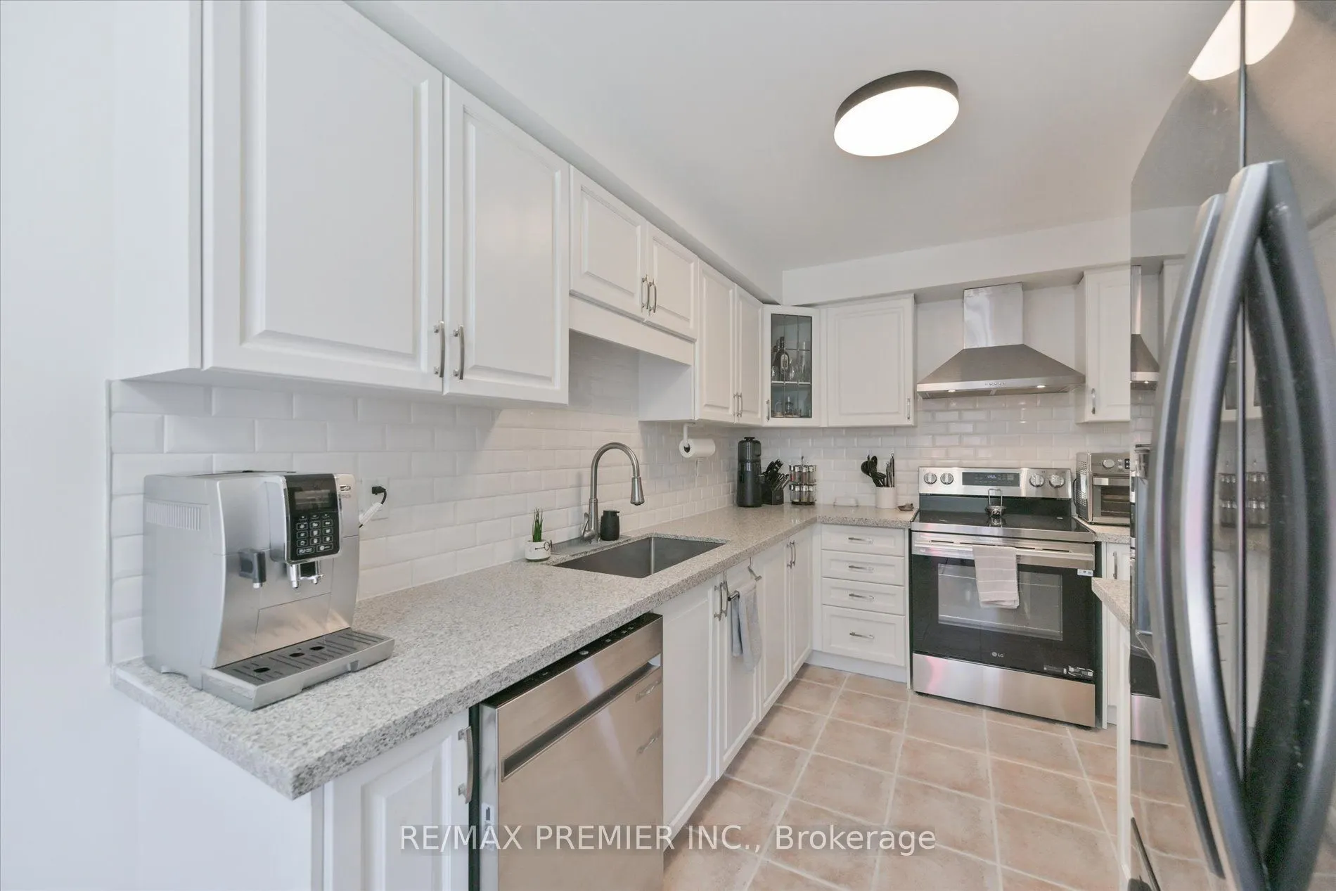22 Lucerne Drive