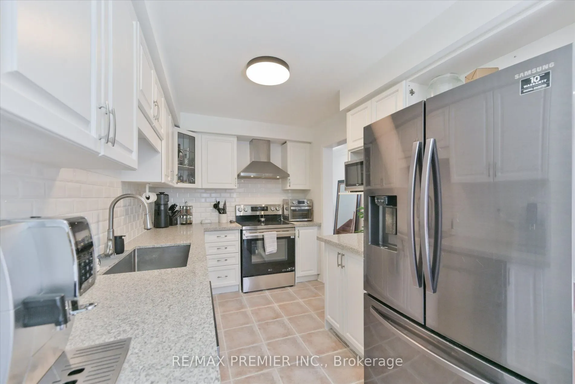22 Lucerne Drive