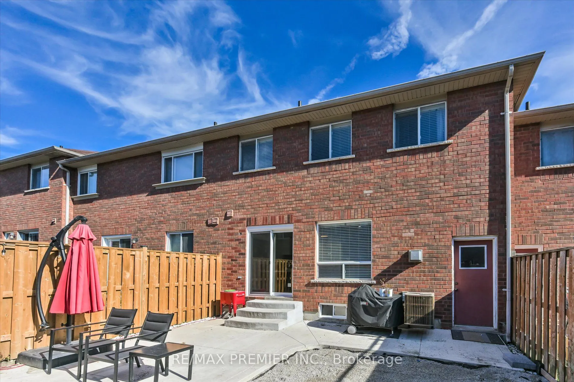 22 Lucerne Drive