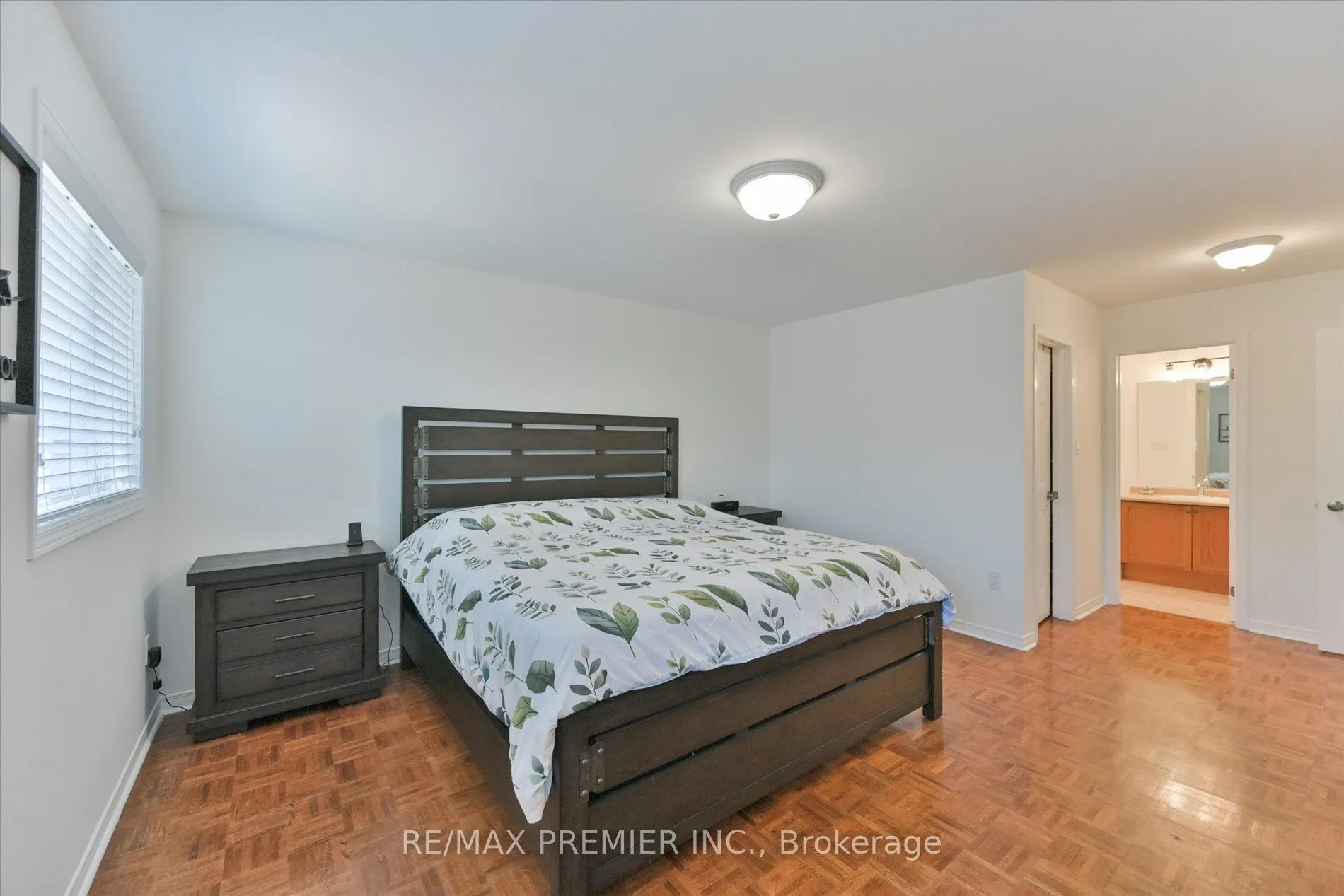 22 Lucerne Drive
