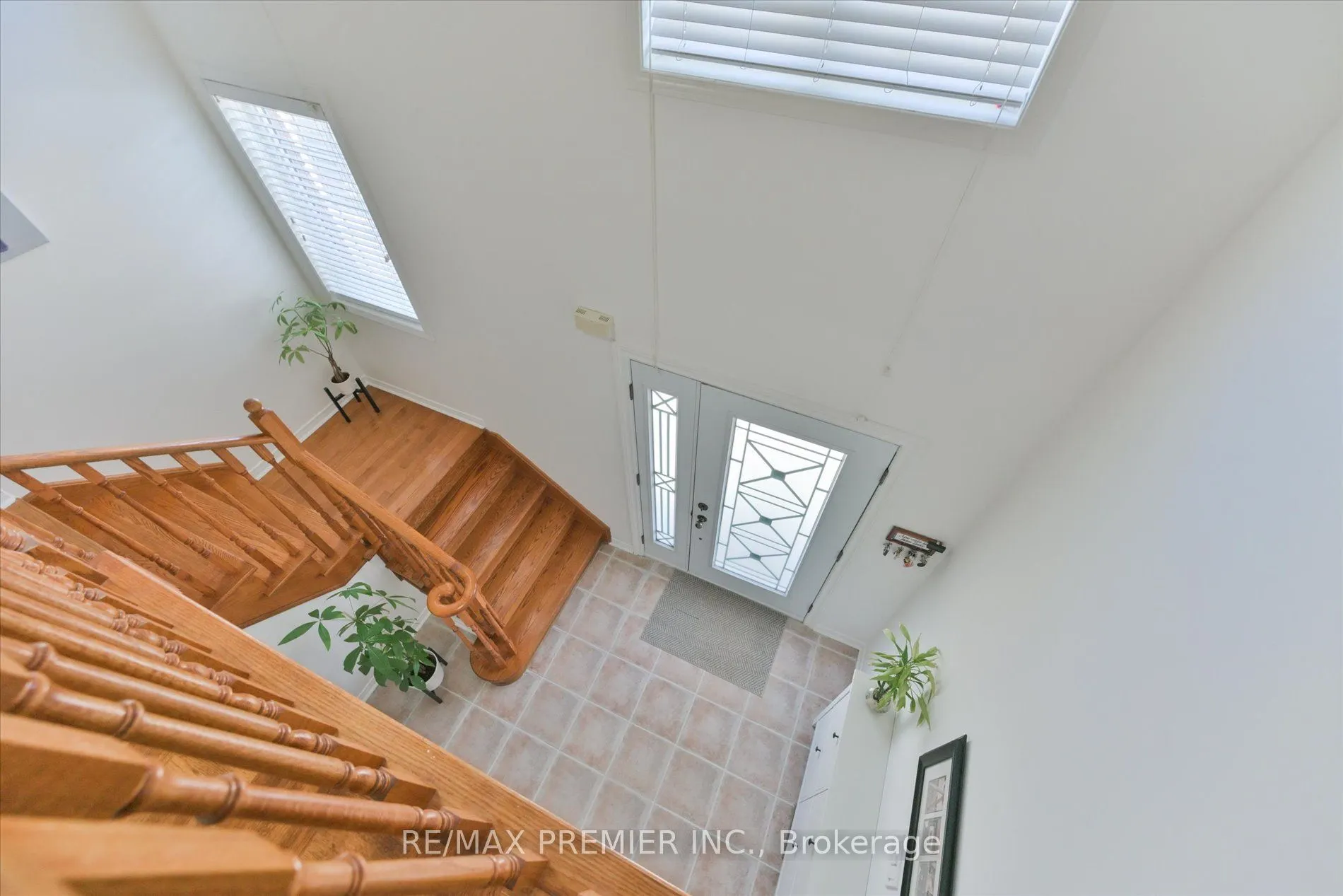 22 Lucerne Drive