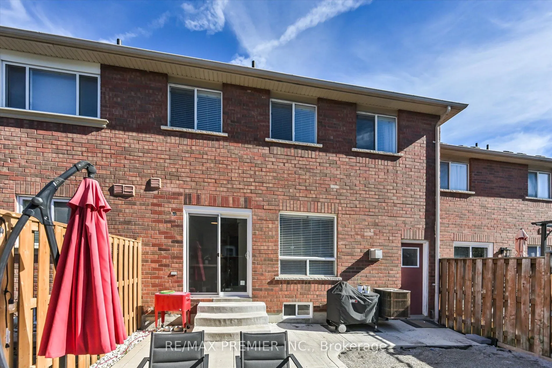 22 Lucerne Drive