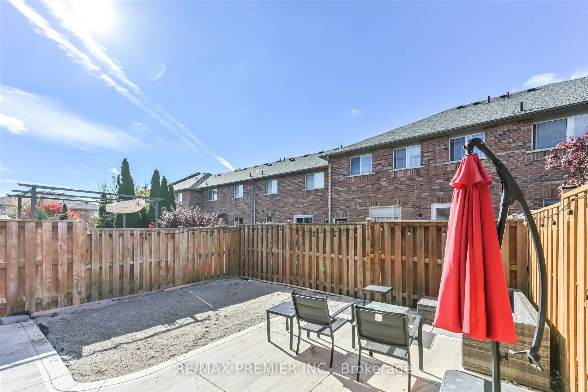 22 Lucerne Drive