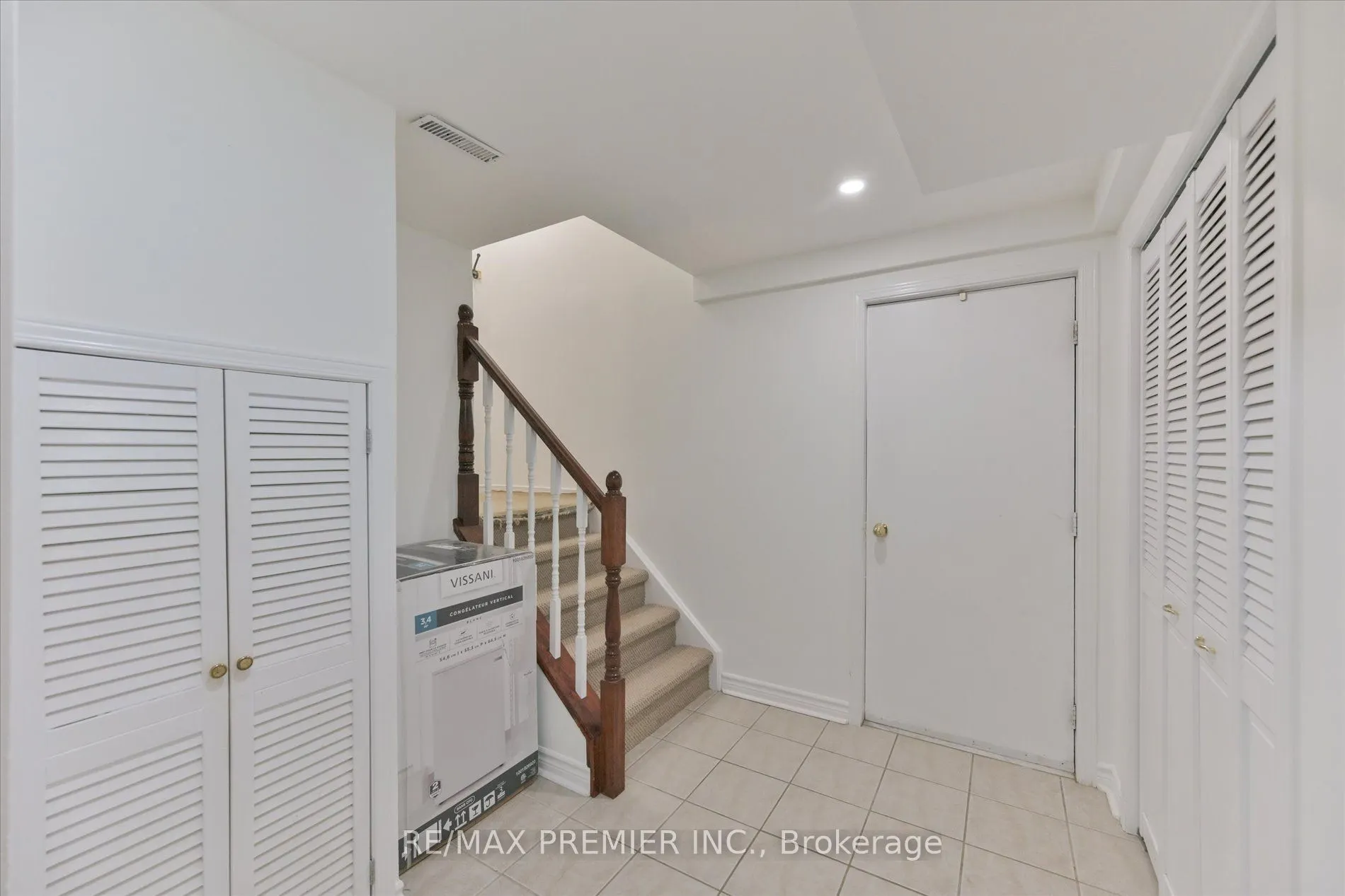22 Lucerne Drive