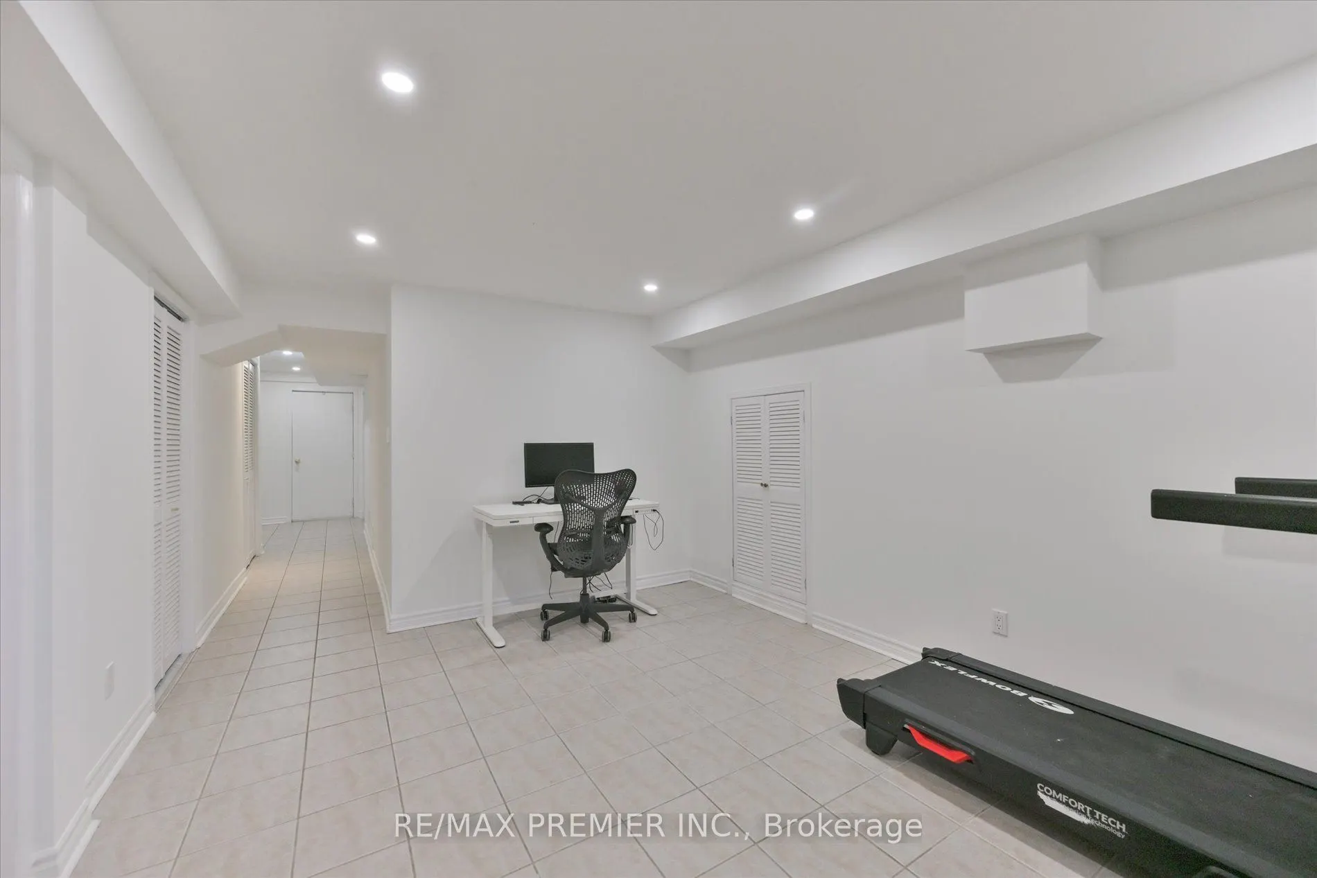 22 Lucerne Drive