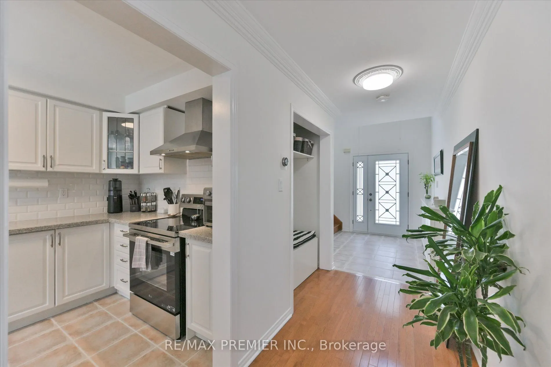 22 Lucerne Drive