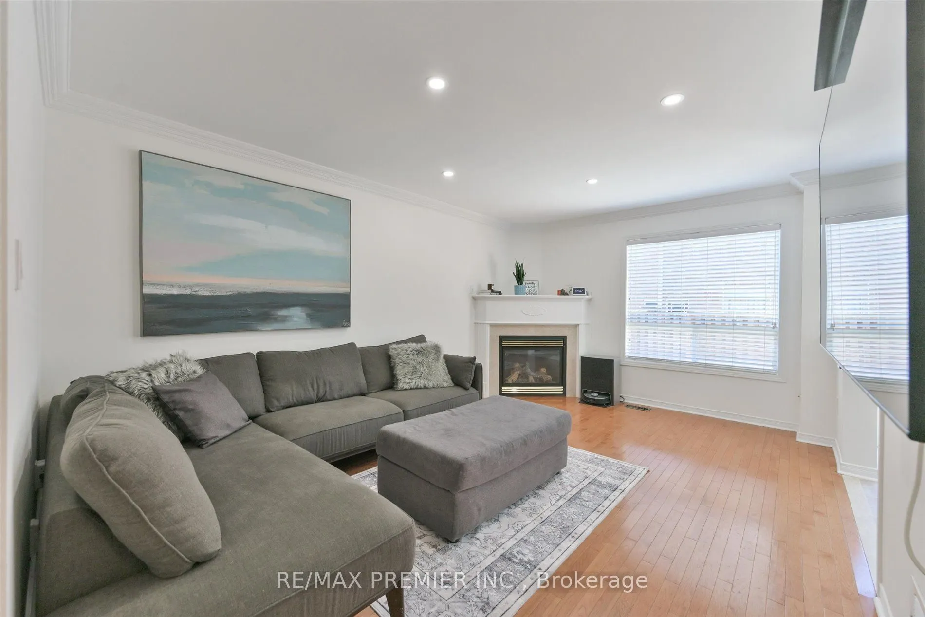 22 Lucerne Drive