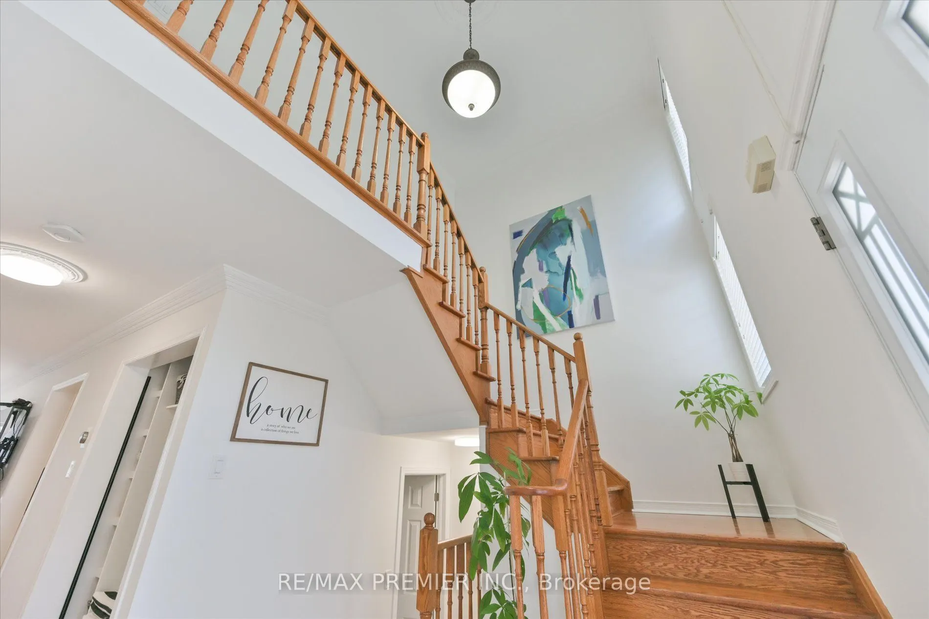 22 Lucerne Drive