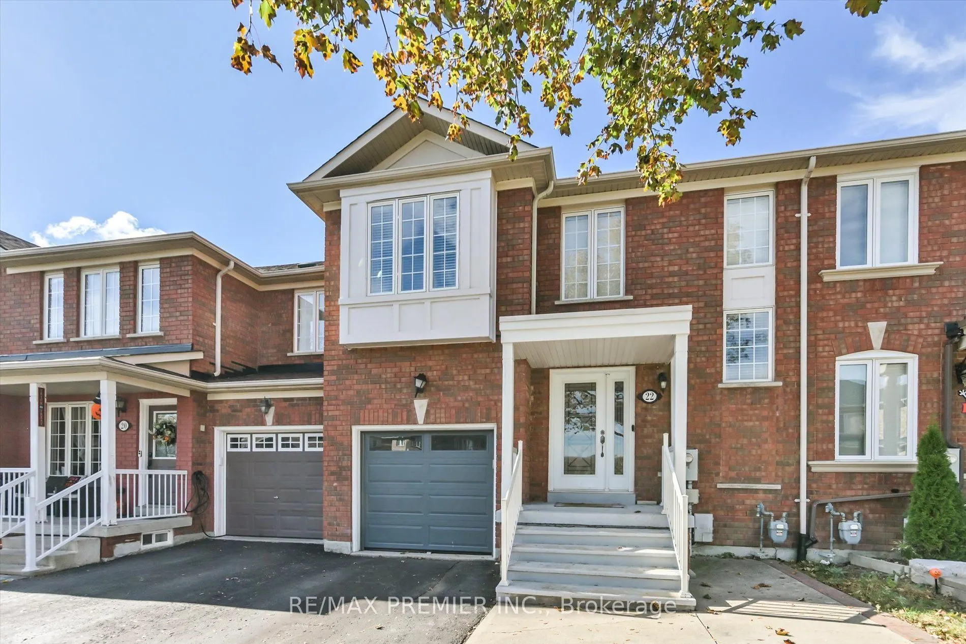 22 Lucerne Drive