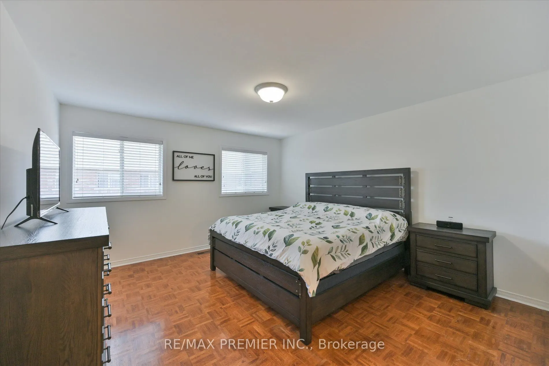 22 Lucerne Drive