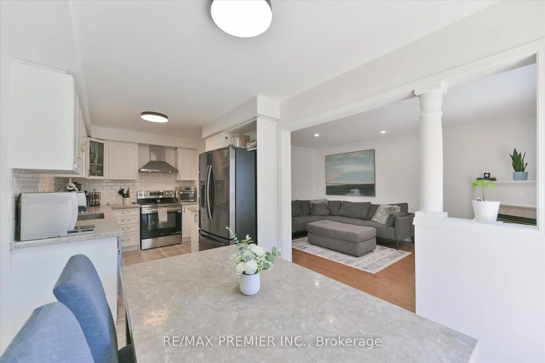 22 Lucerne Drive