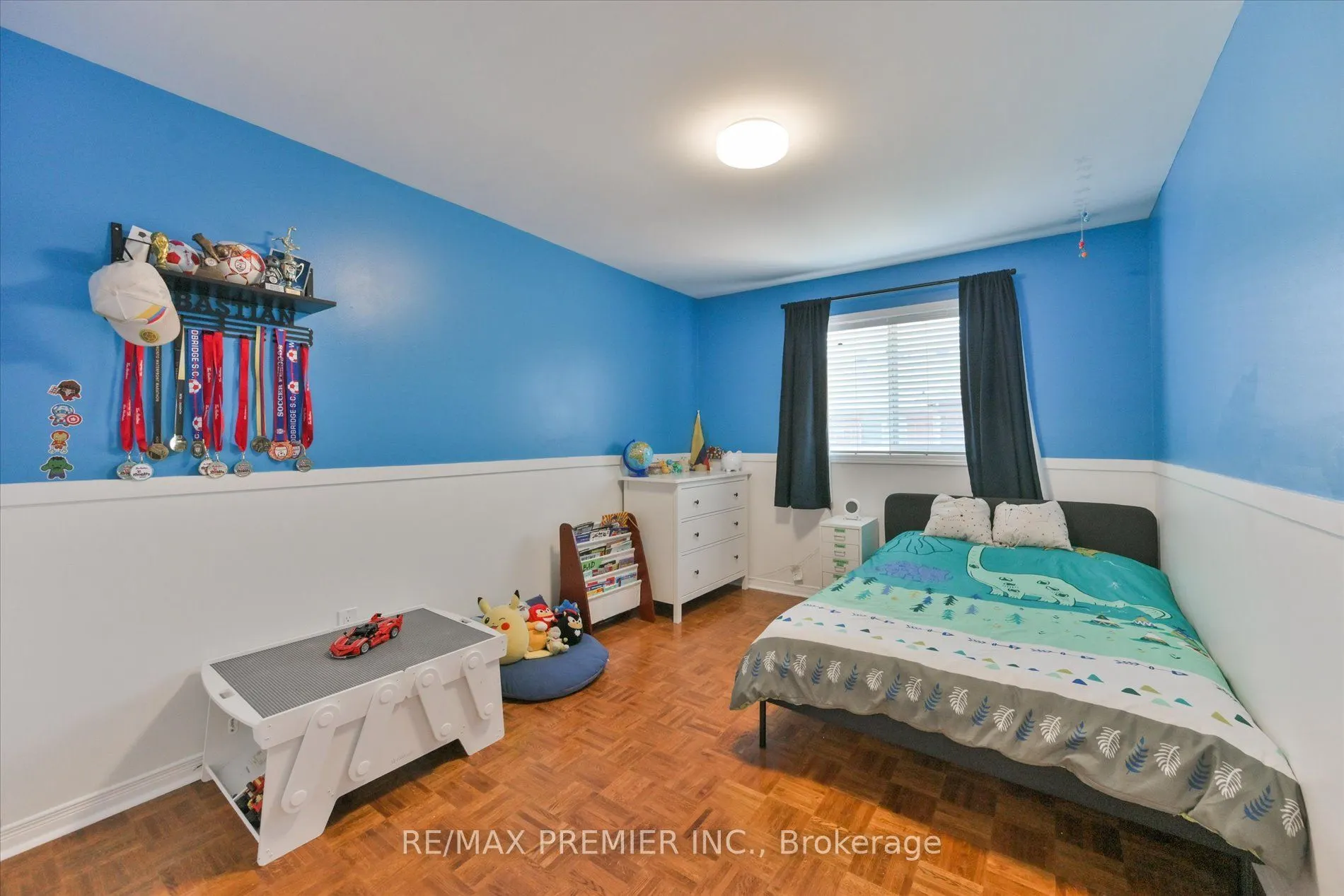 22 Lucerne Drive
