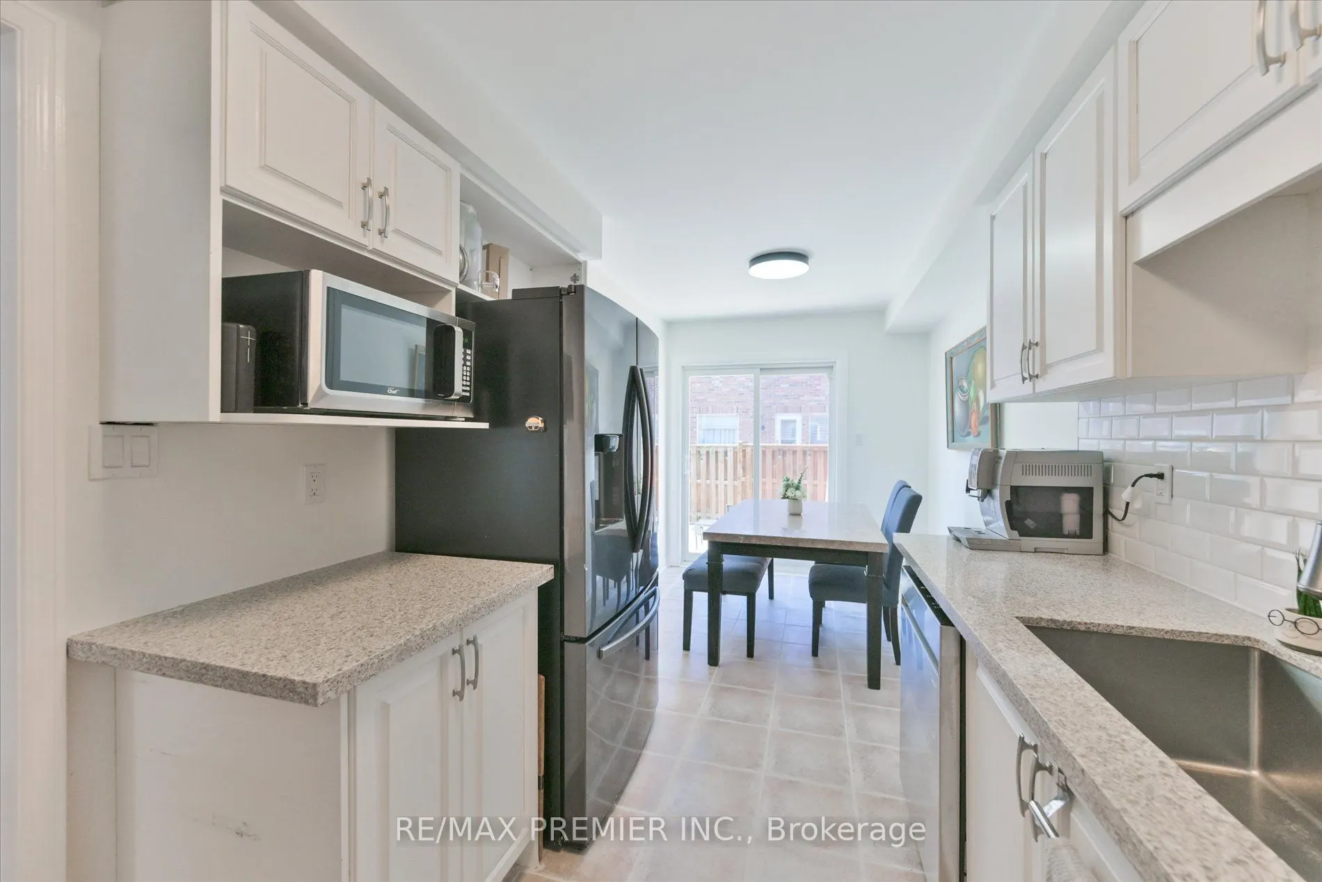 22 Lucerne Drive