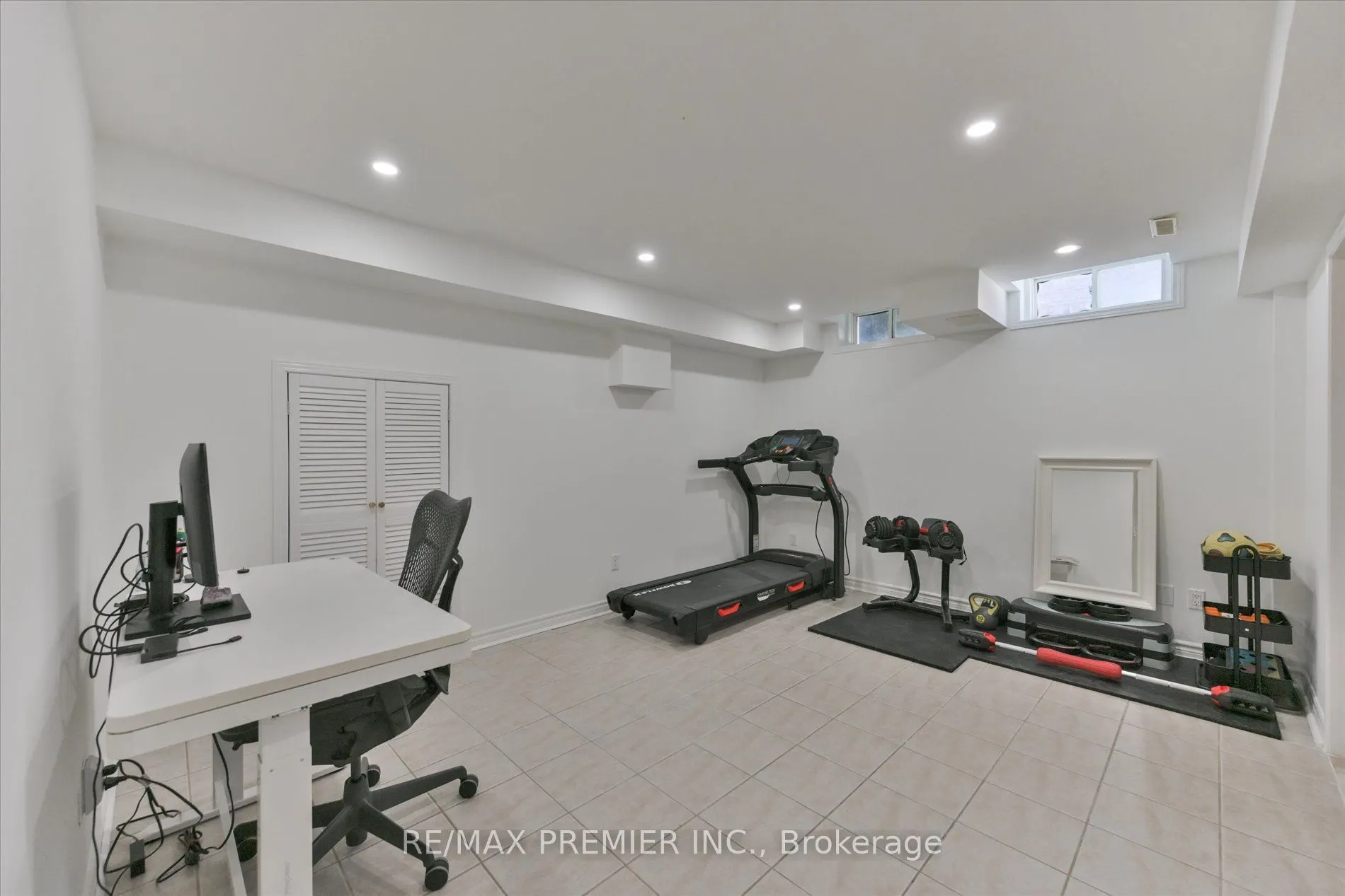 22 Lucerne Drive