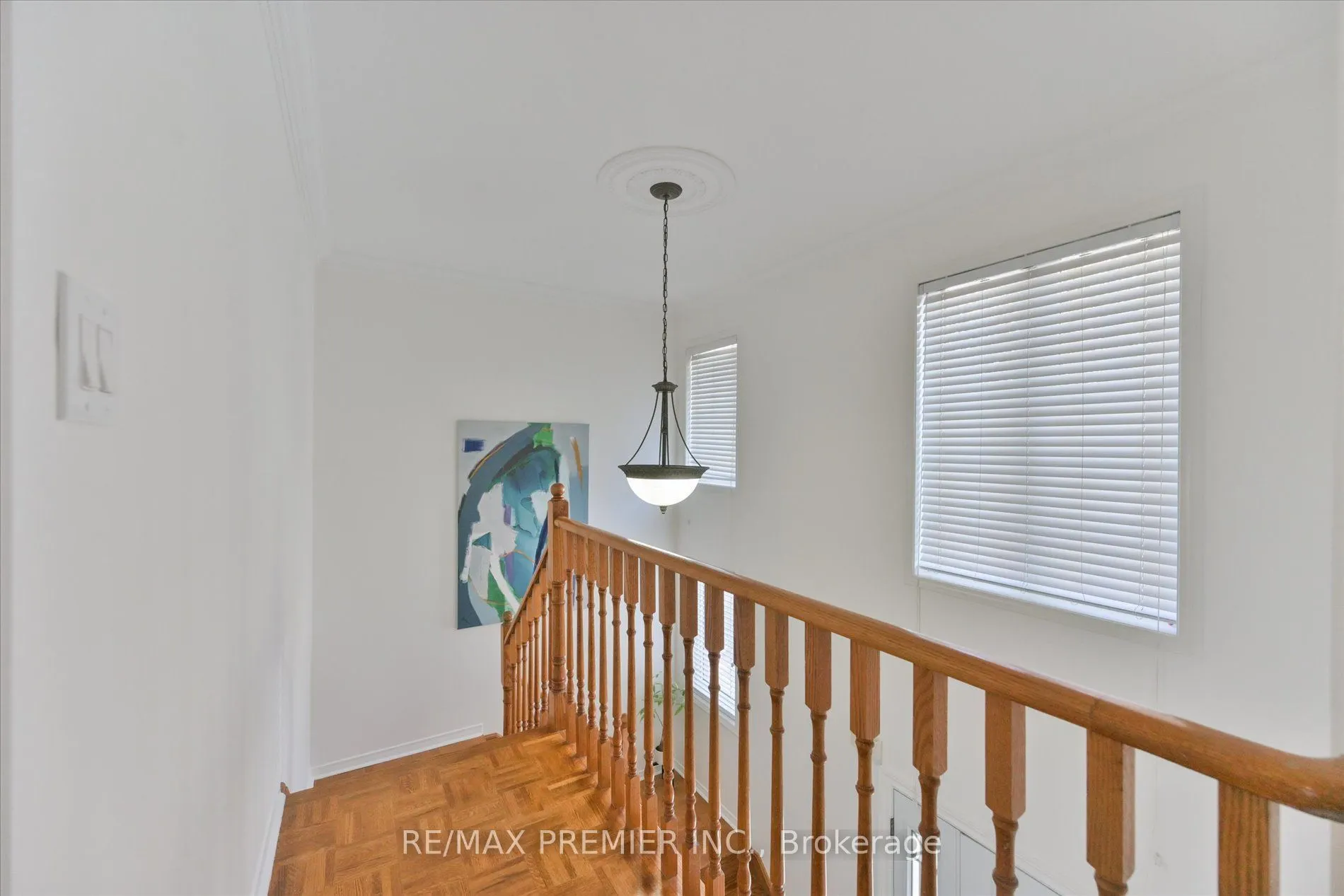 22 Lucerne Drive
