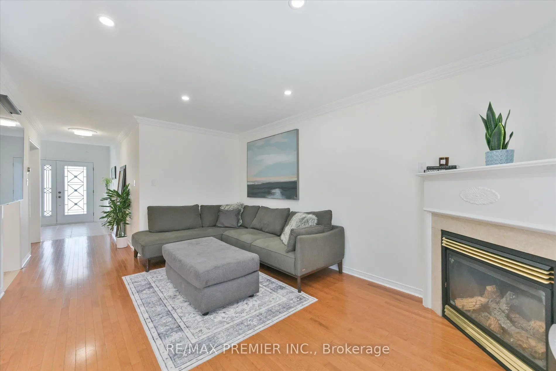 22 Lucerne Drive