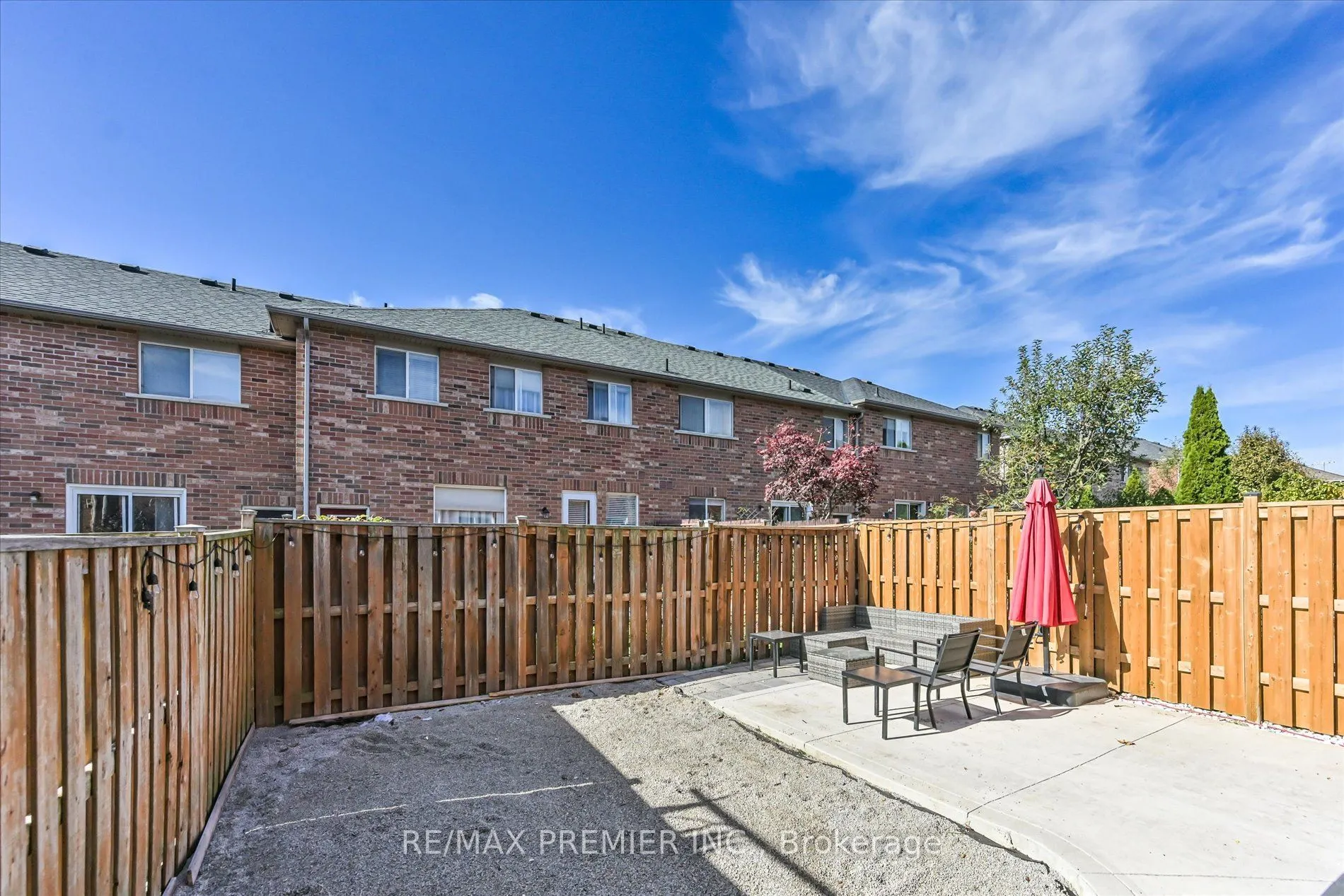 22 Lucerne Drive