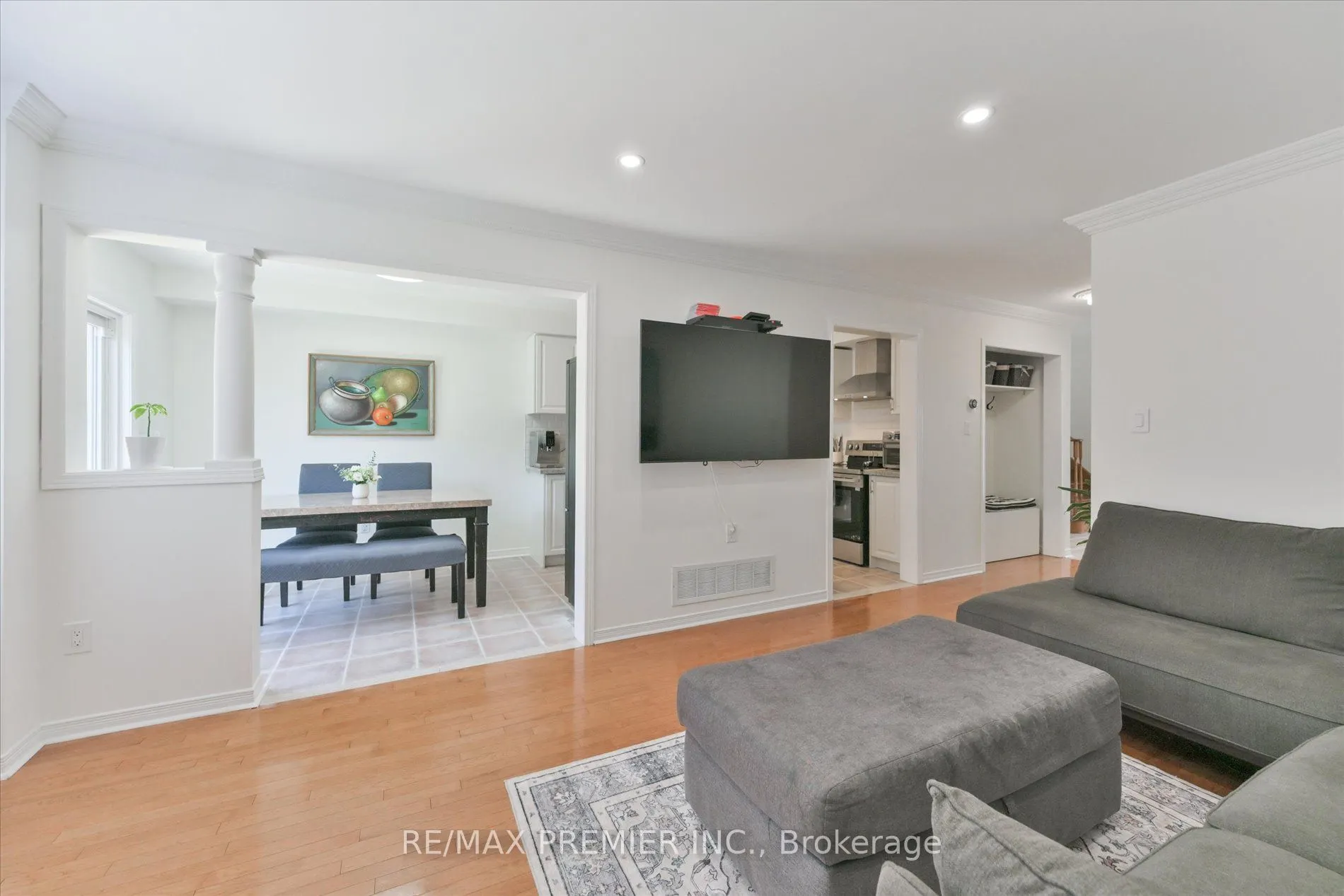 22 Lucerne Drive