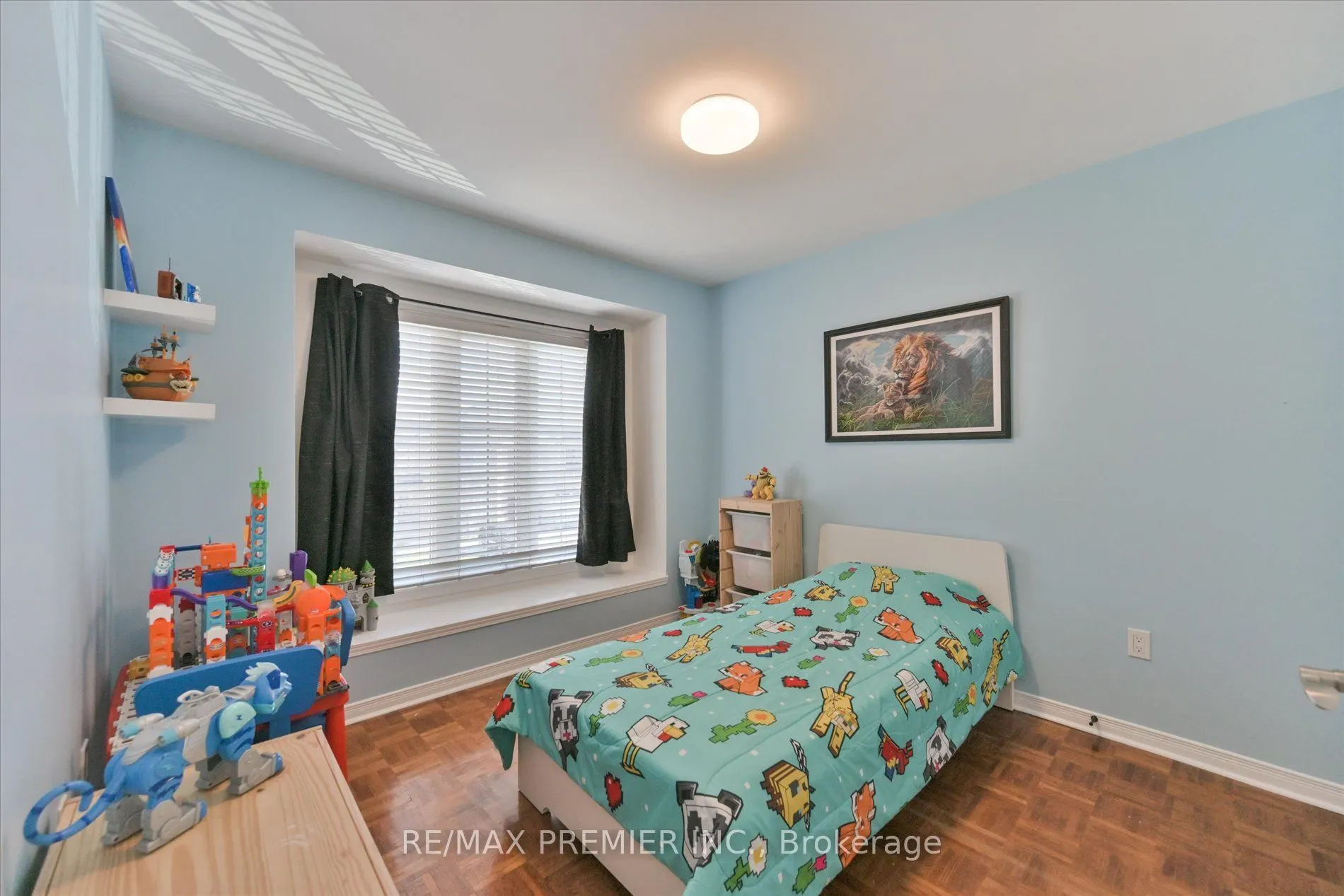 22 Lucerne Drive