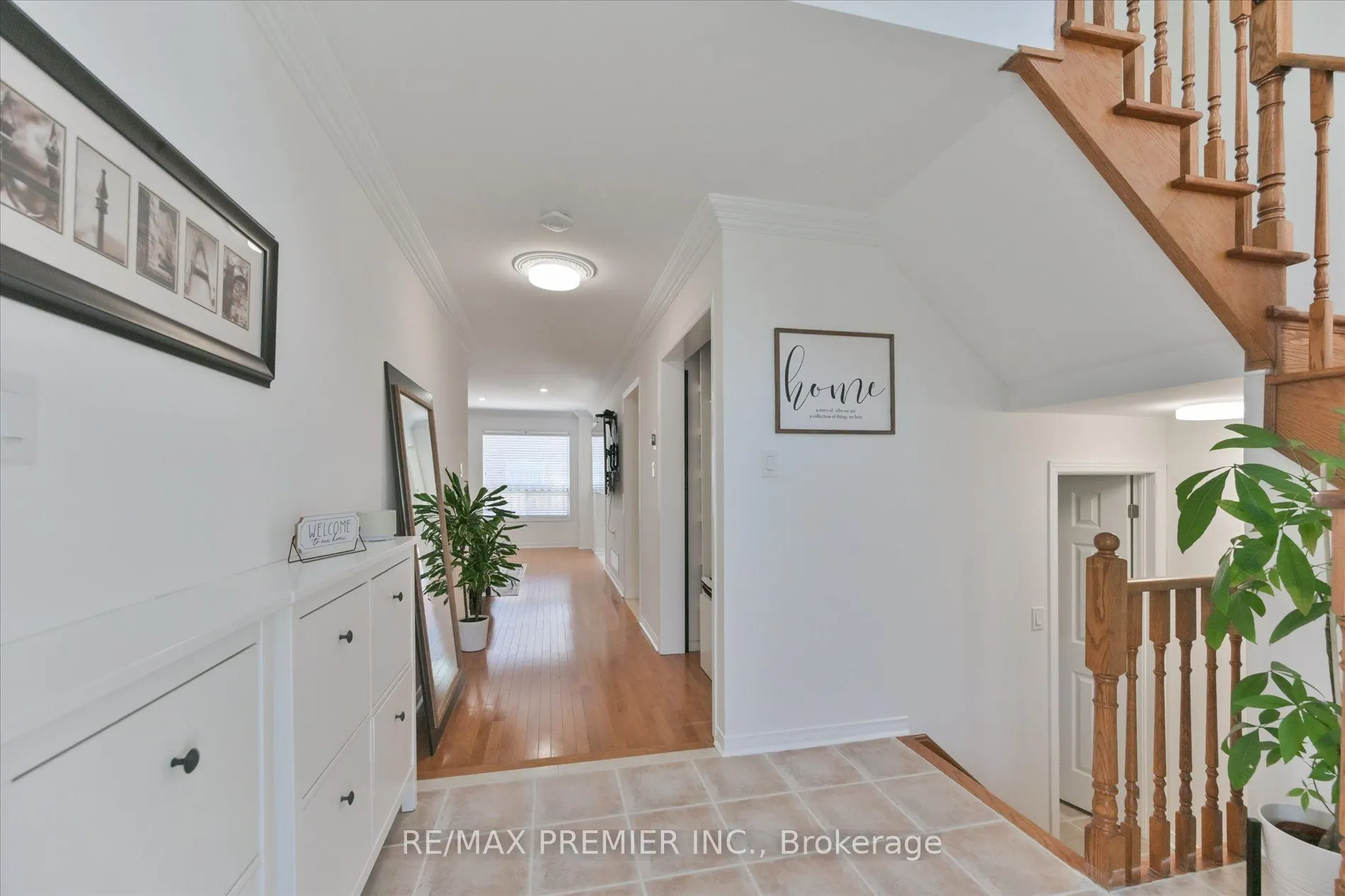 22 Lucerne Drive
