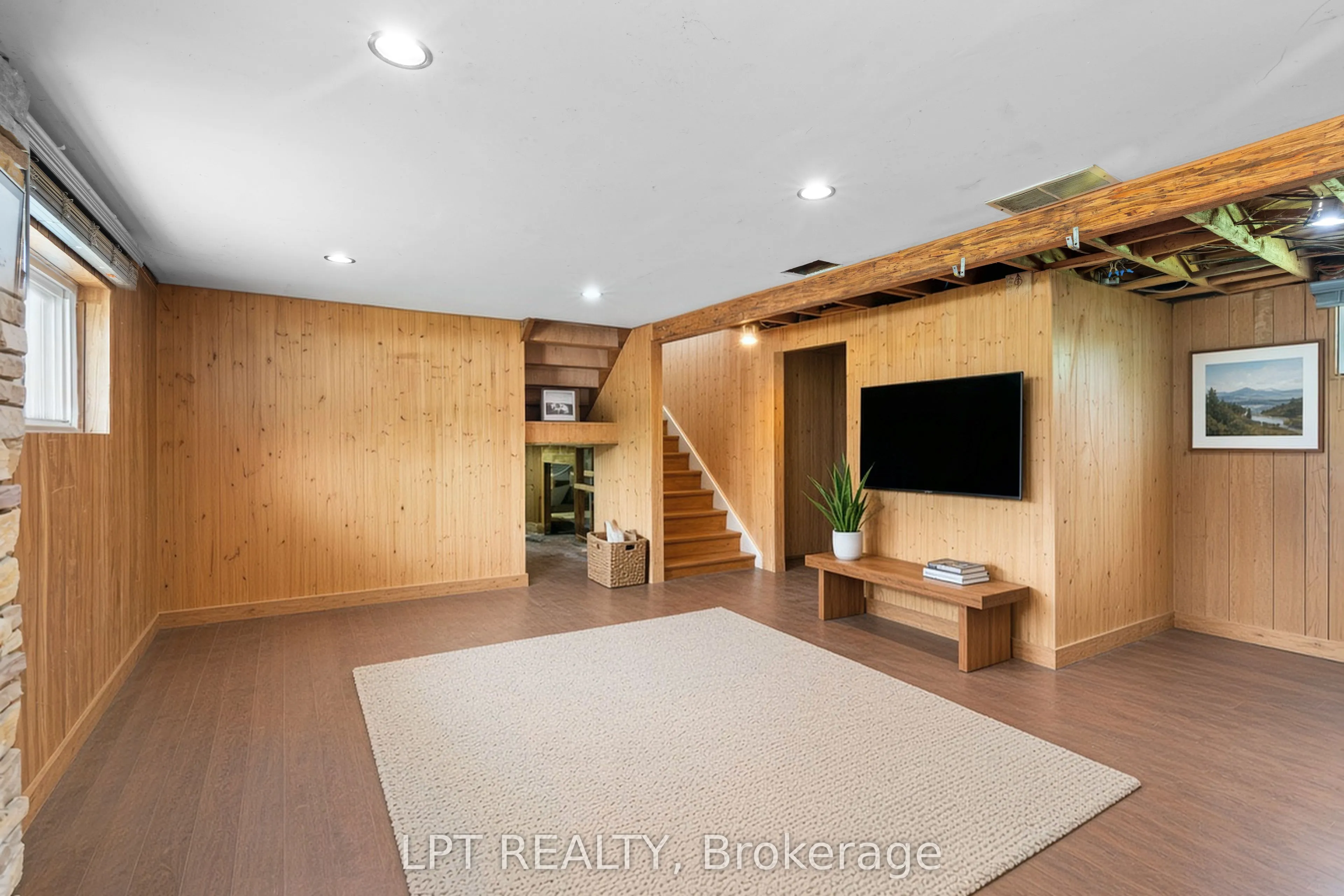 65 George Road