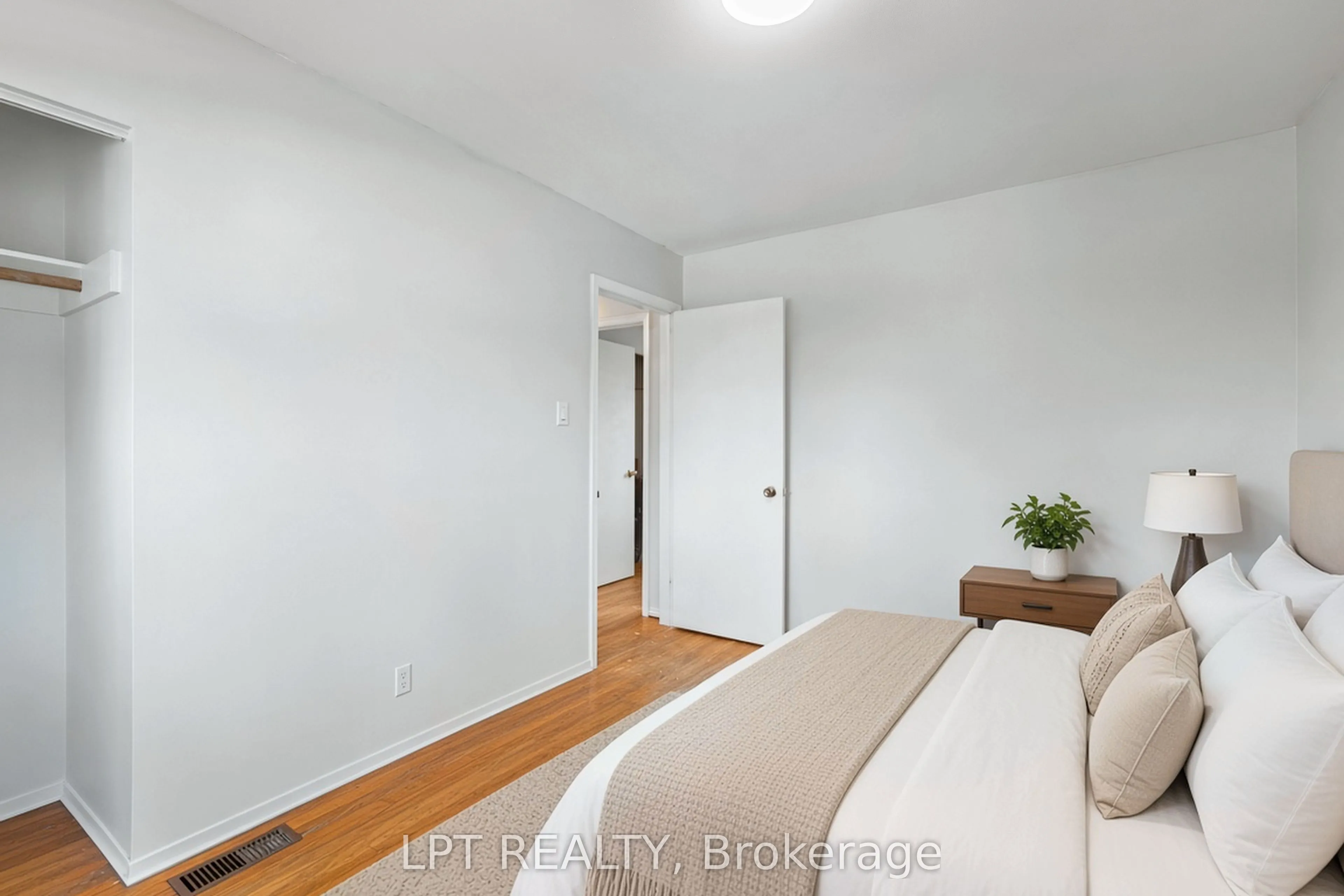 65 George Road