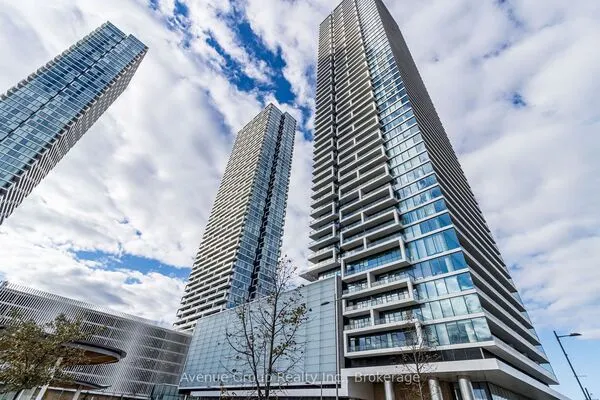 898 Portage Parkway #2106