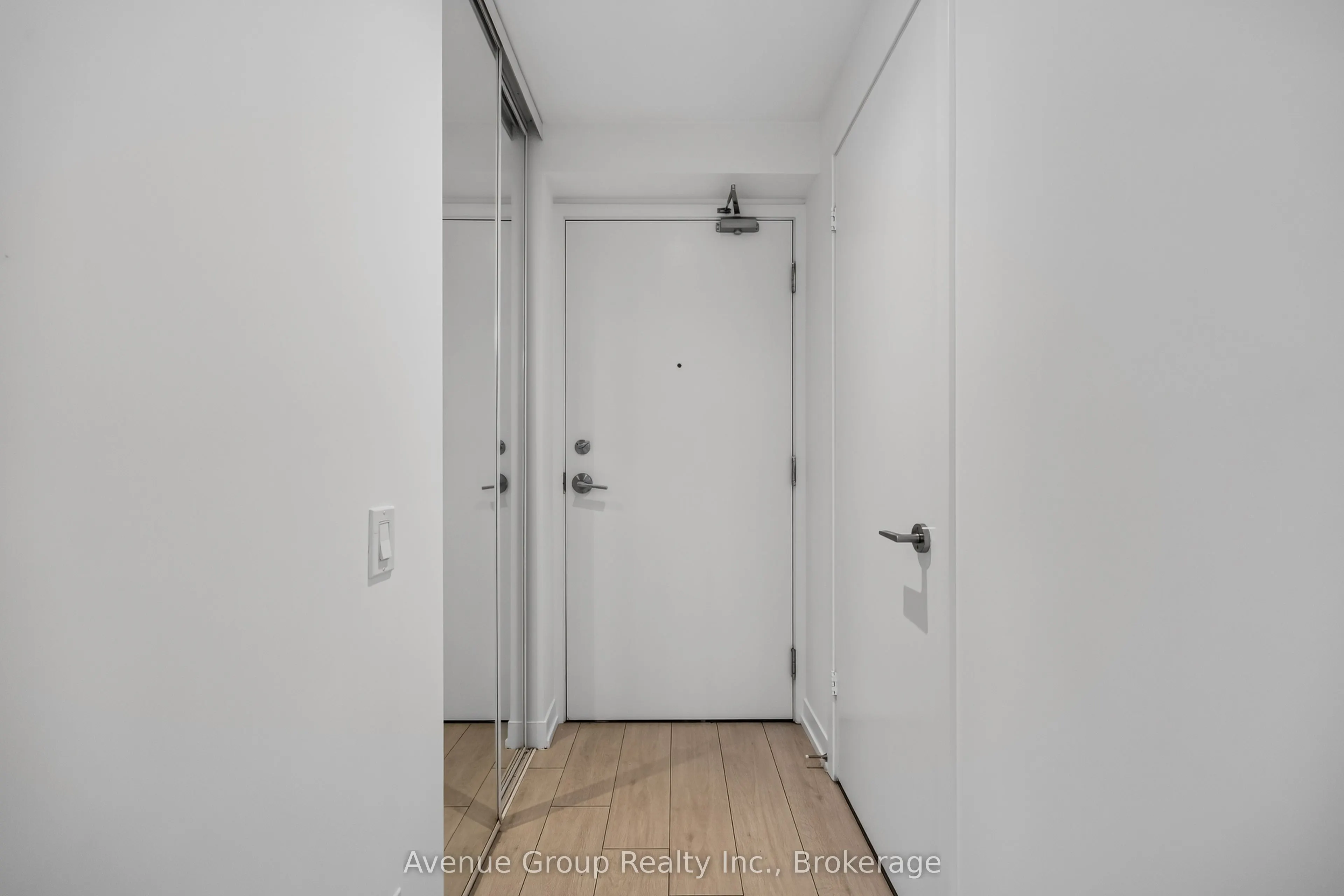 898 Portage Parkway #2106