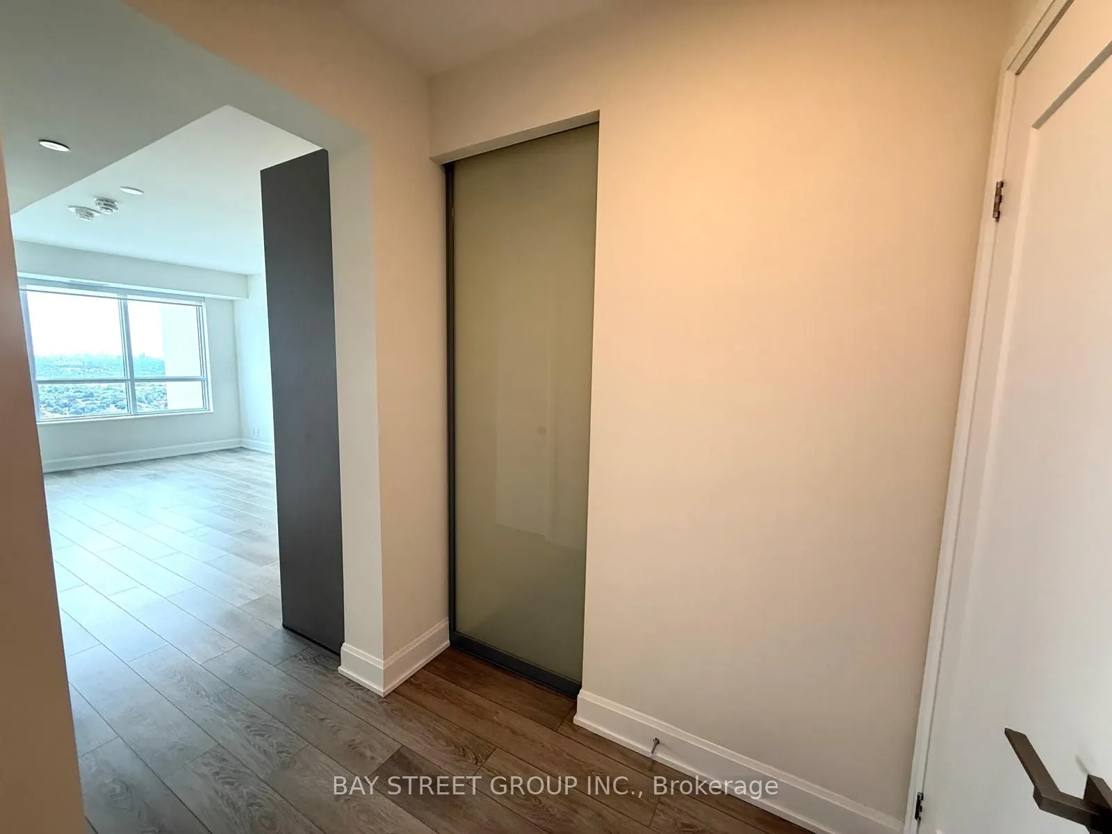 38 Gandhi Lane #3207