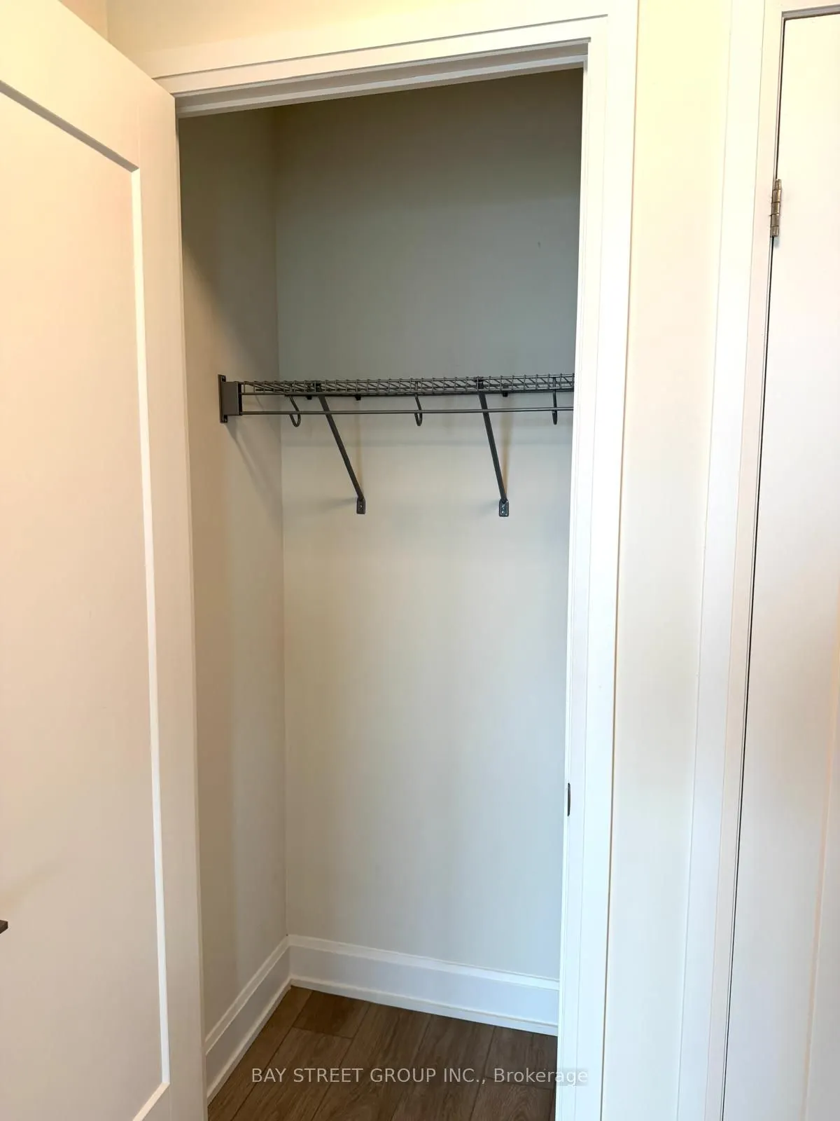 38 Gandhi Lane #3207