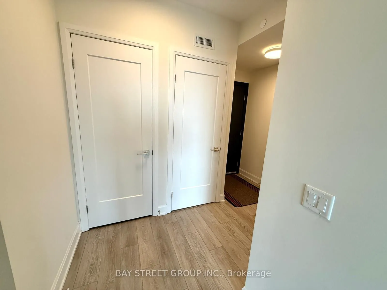 38 Gandhi Lane #3207