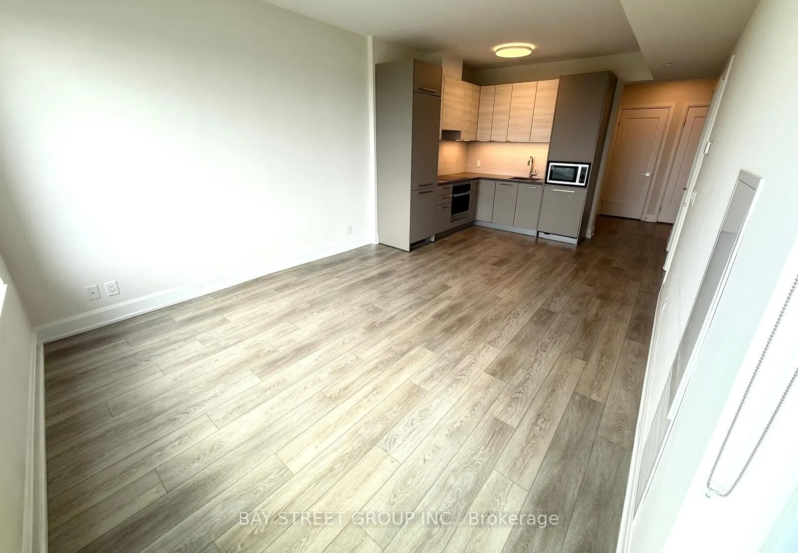 38 Gandhi Lane #3207