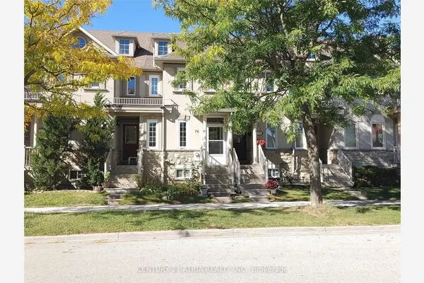 76 Ellesmere Street