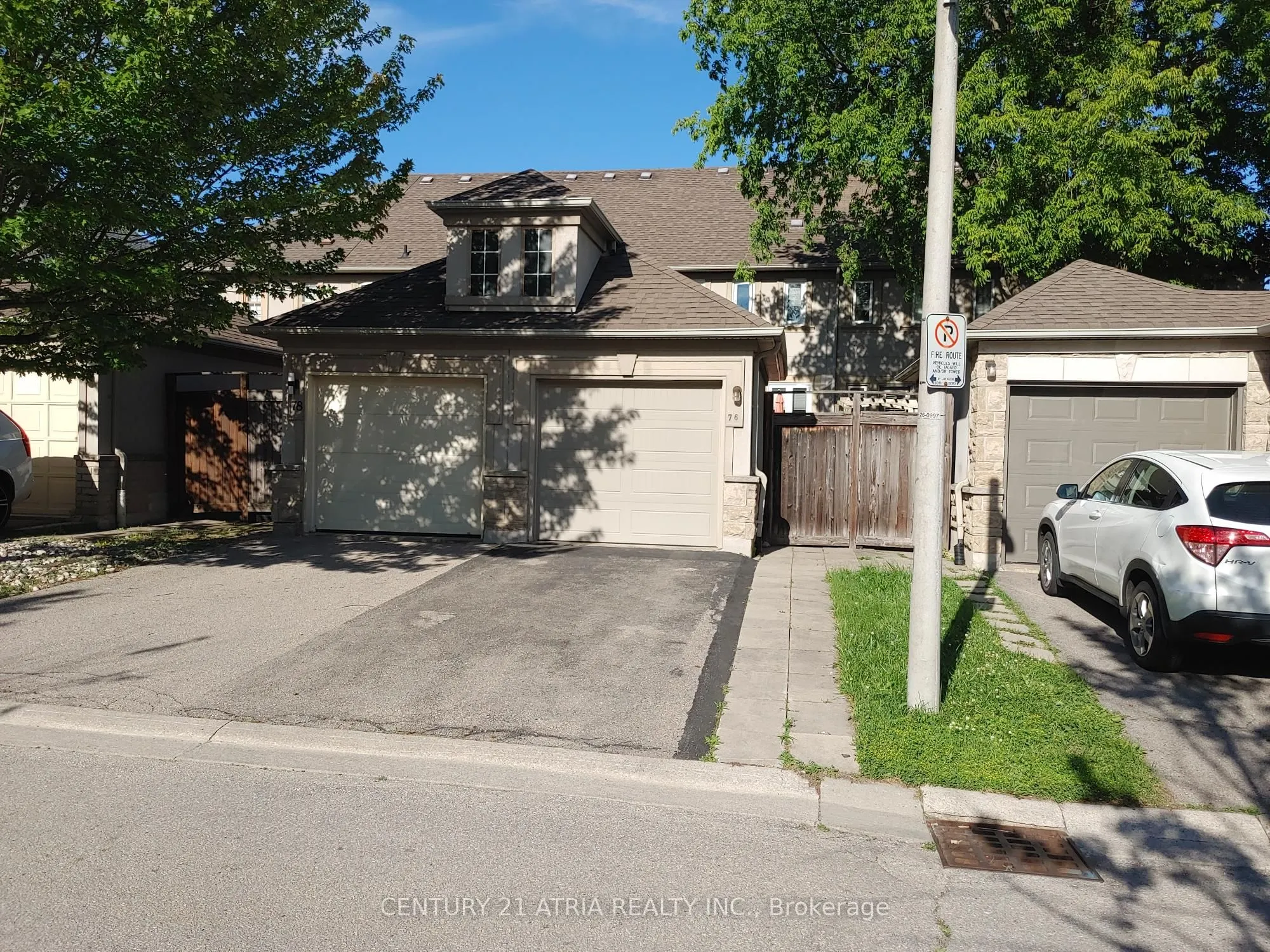 76 Ellesmere Street