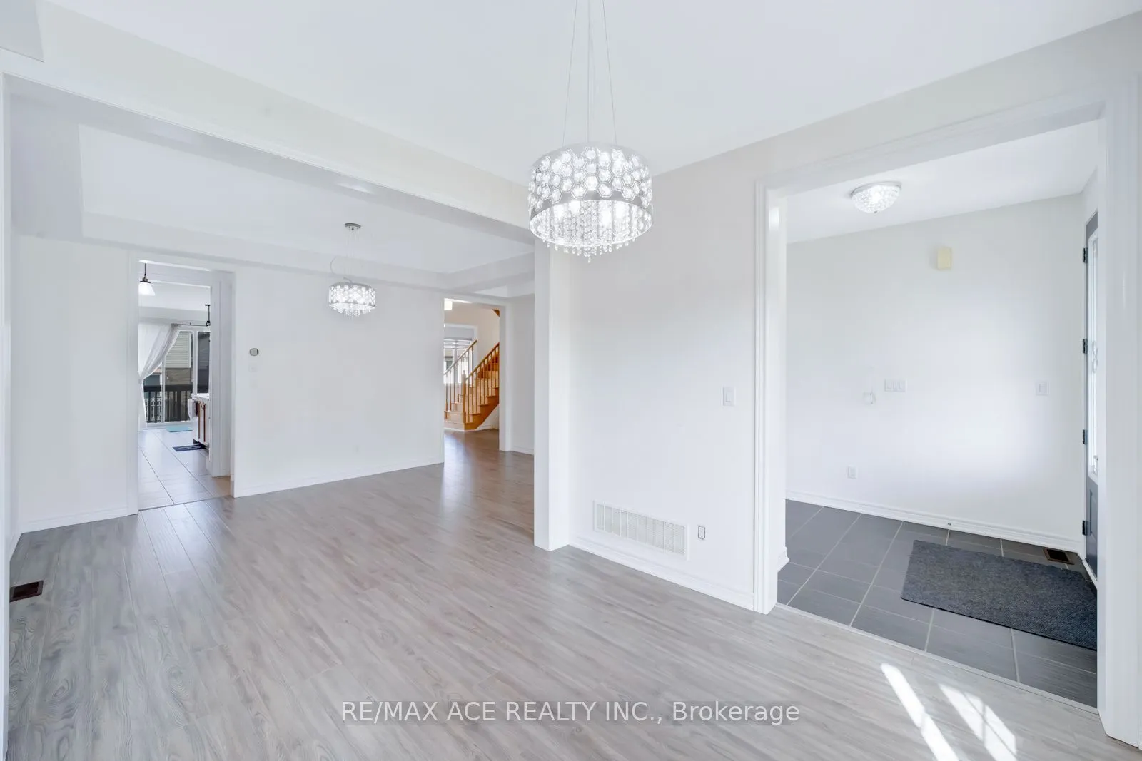 15 Bell Avenue
