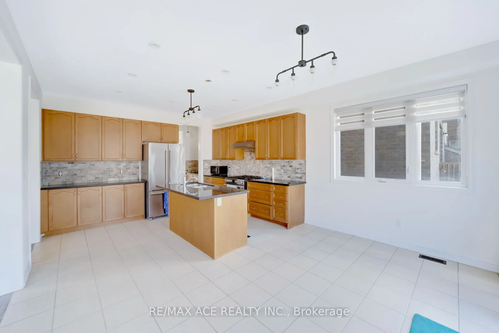 15 Bell Avenue