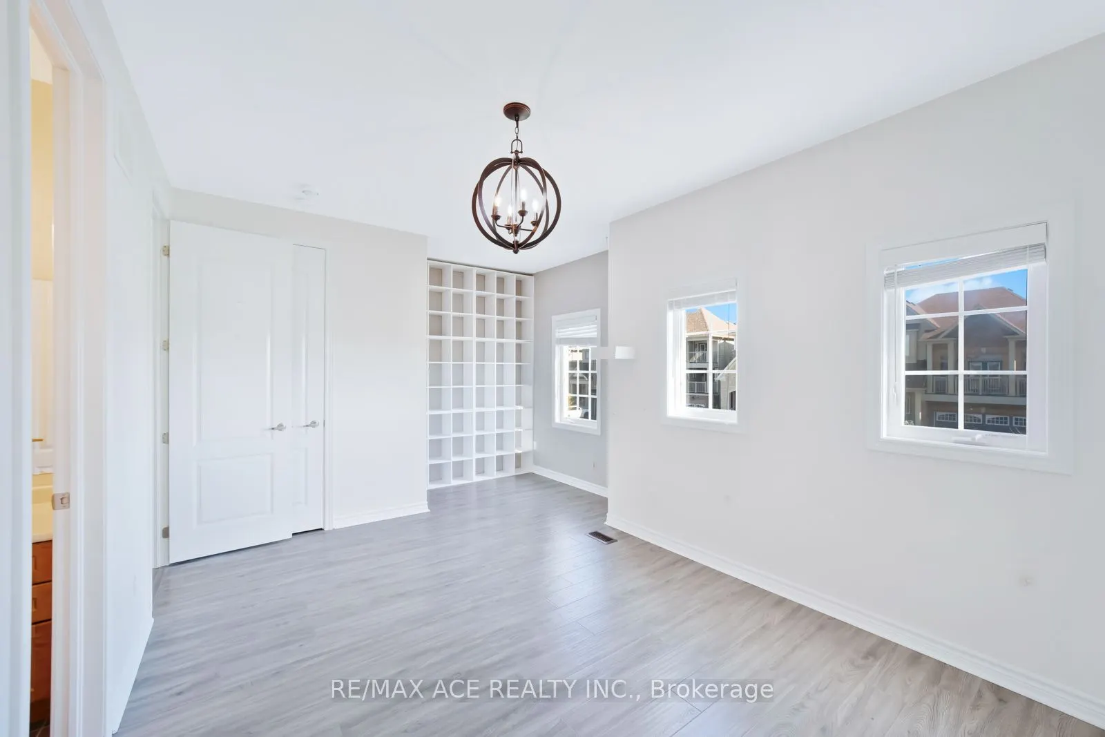 15 Bell Avenue