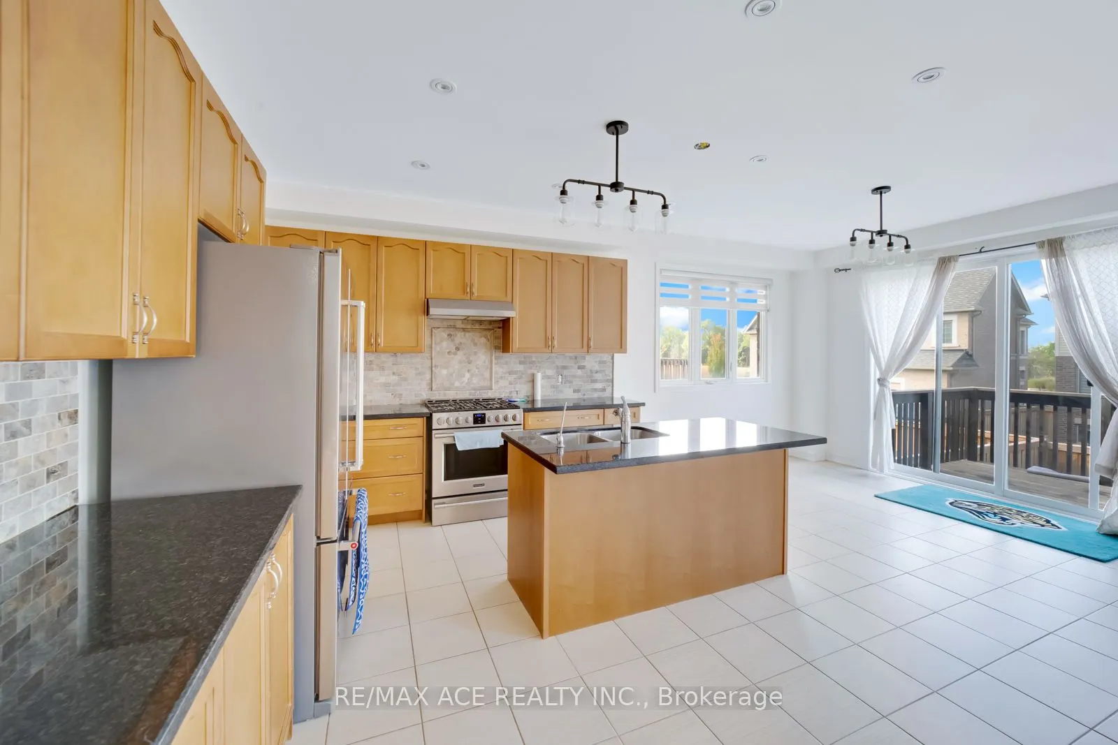 15 Bell Avenue