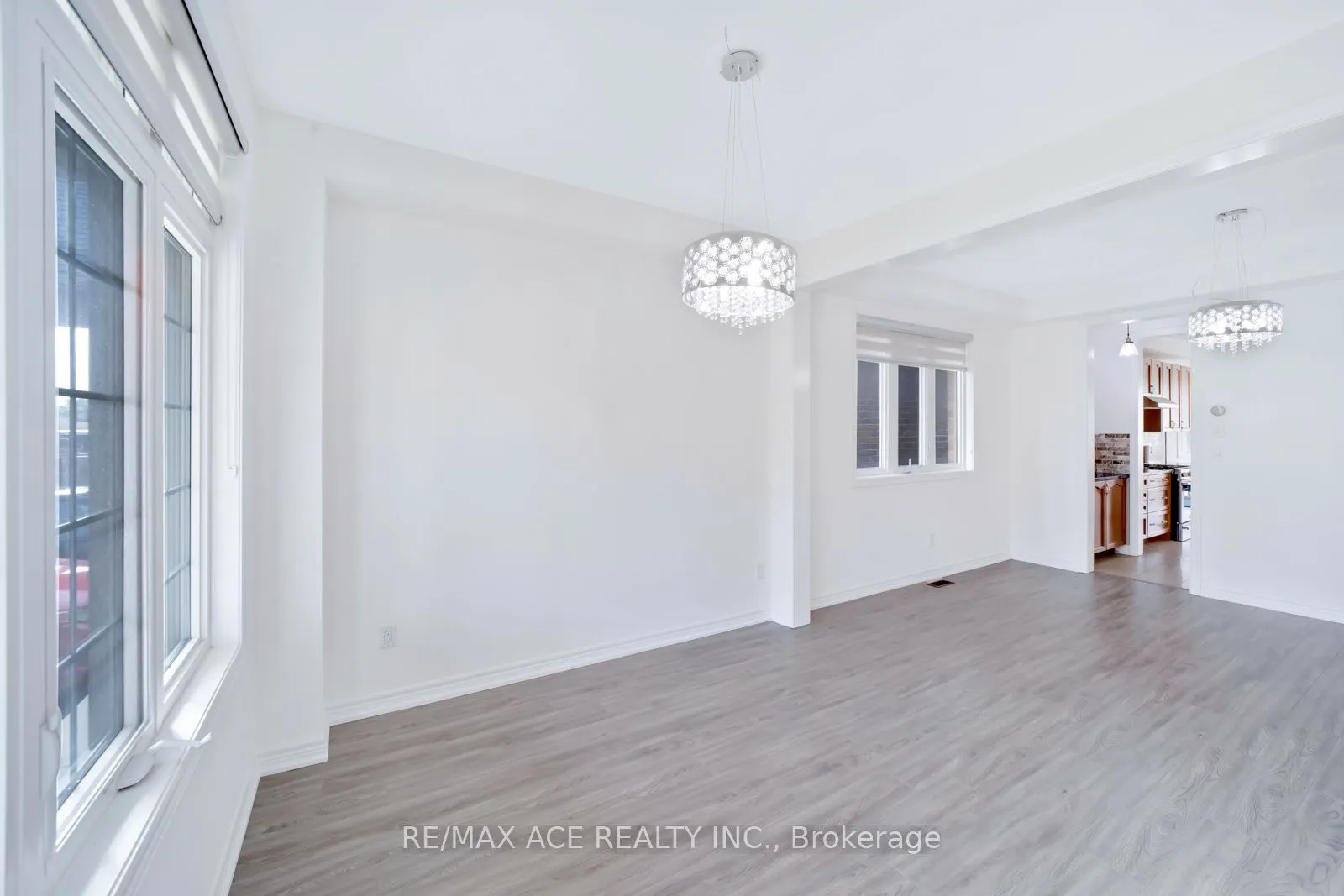 15 Bell Avenue
