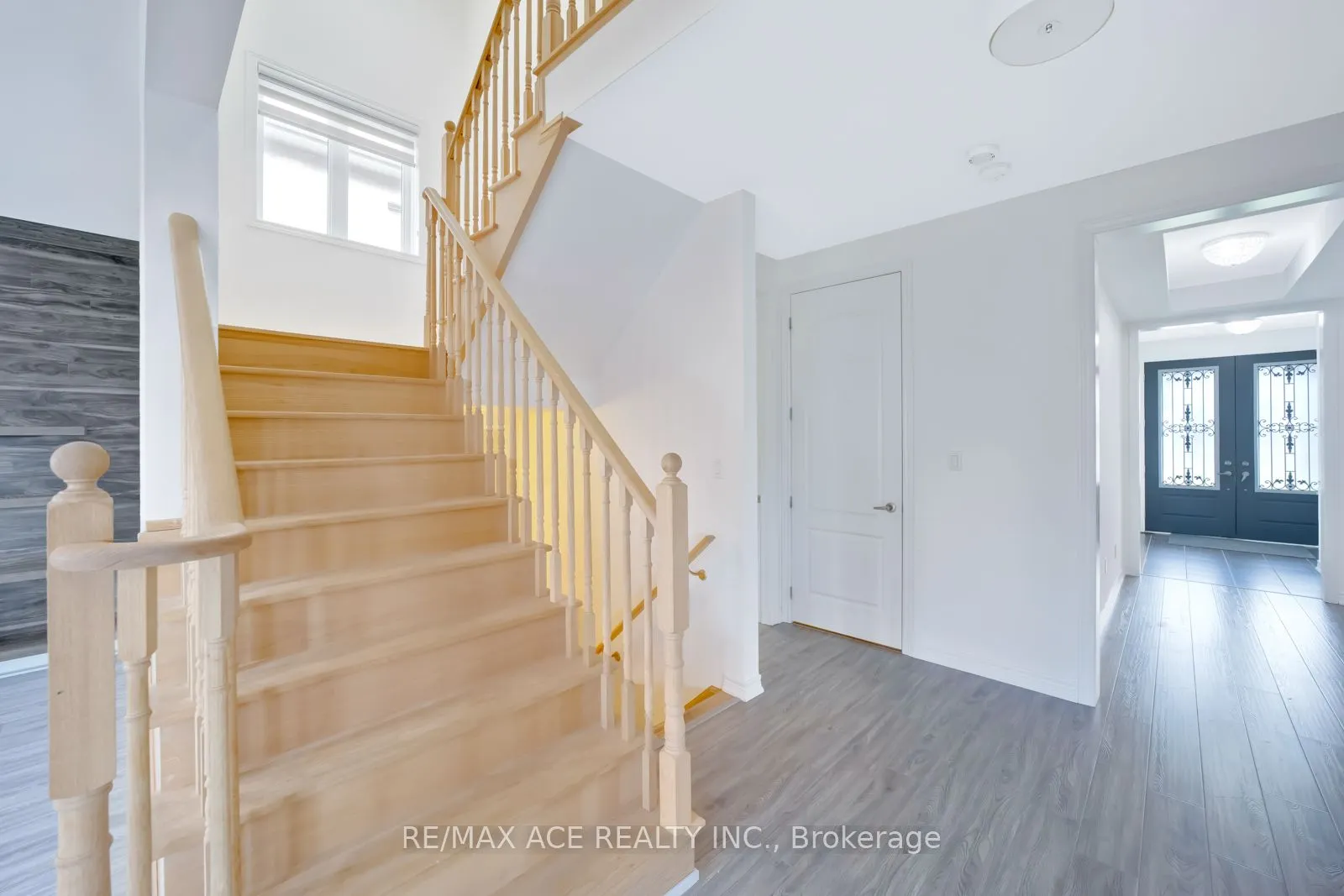 15 Bell Avenue