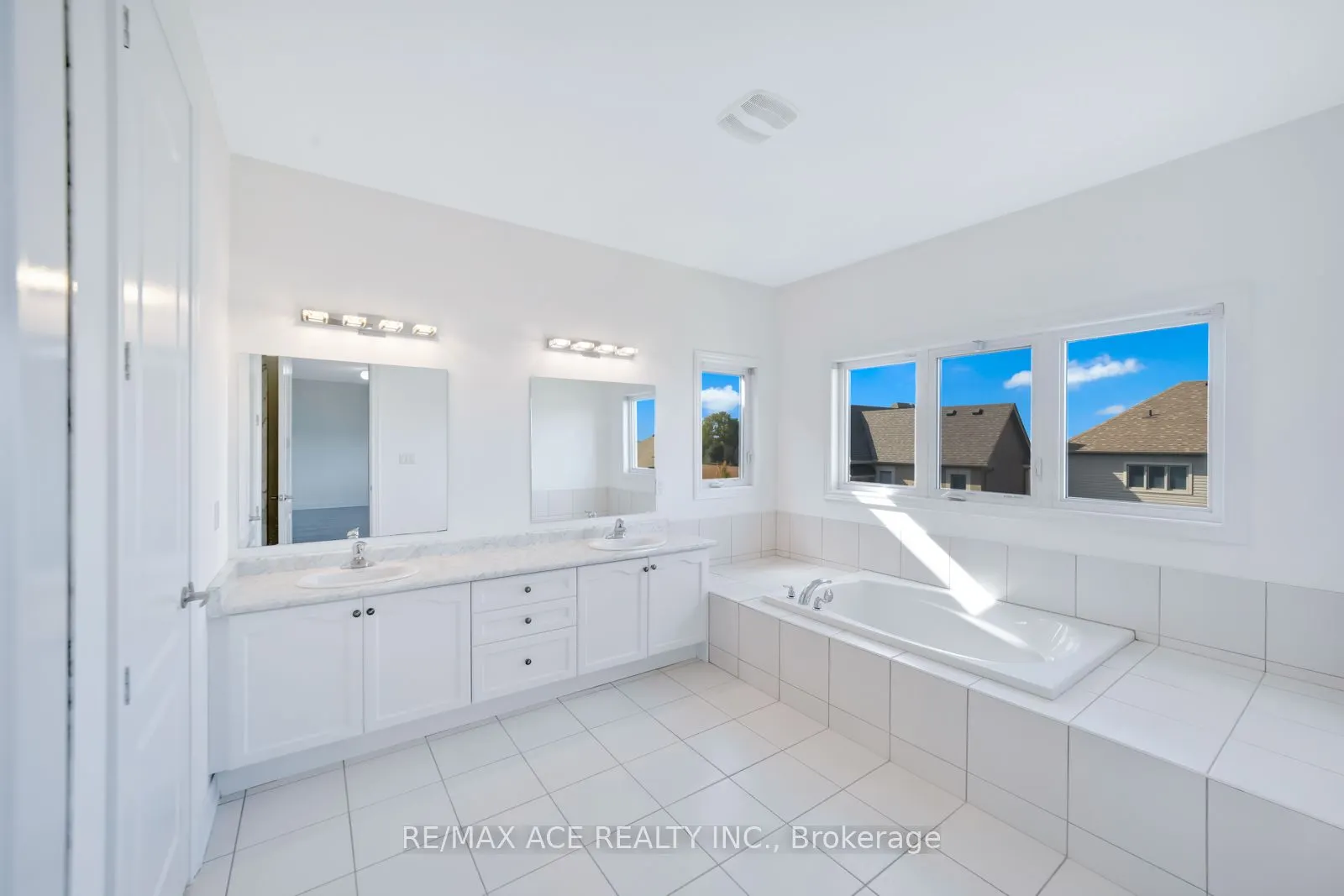 15 Bell Avenue