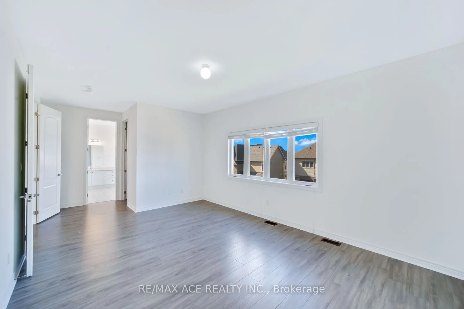 15 Bell Avenue
