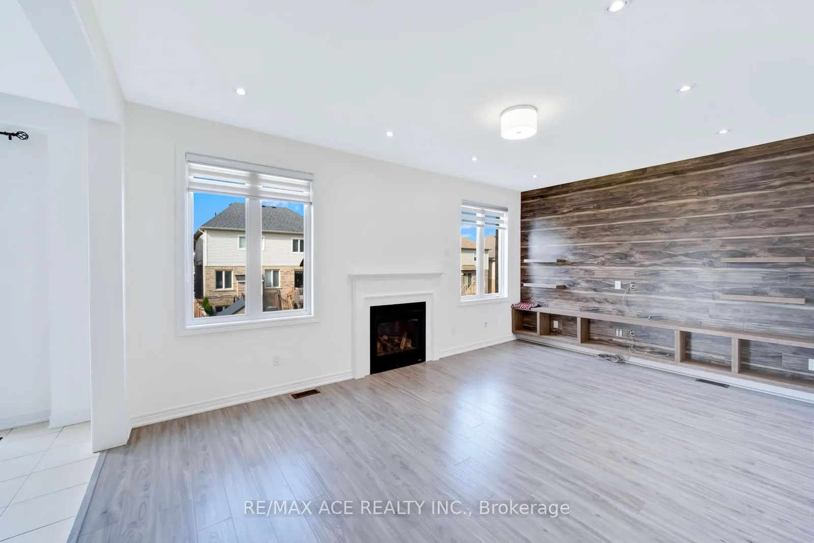 15 Bell Avenue